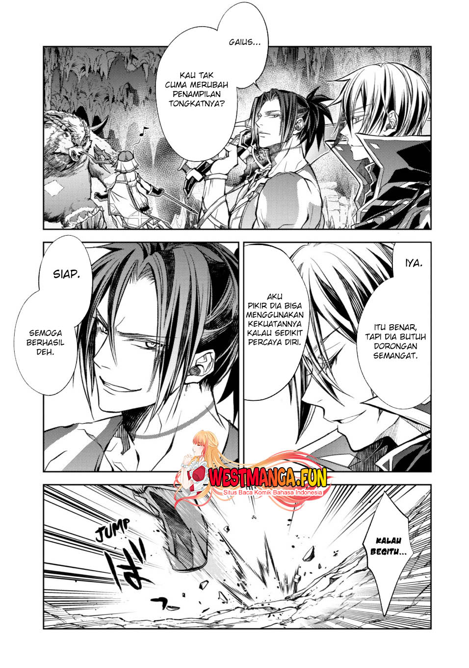 Chapter 21 - halaman 27