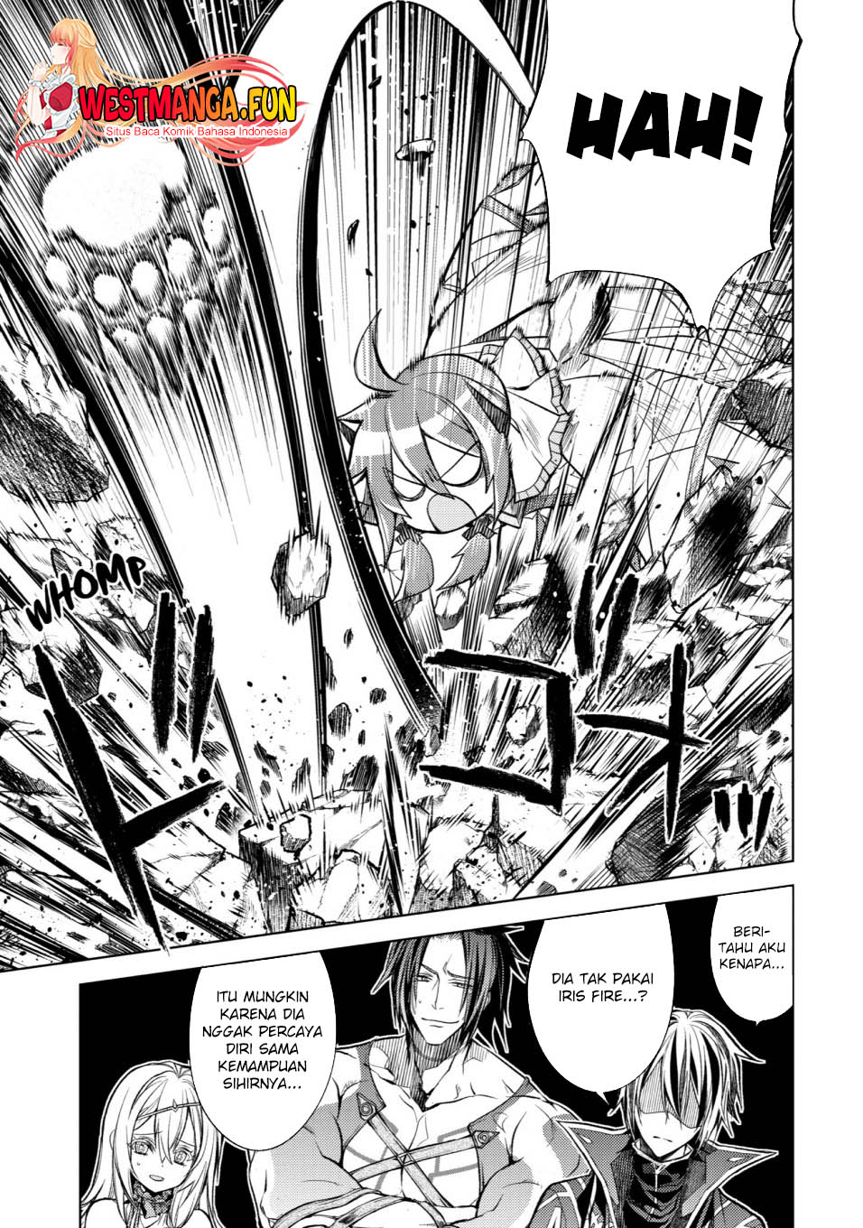 Chapter 21 - halaman 29