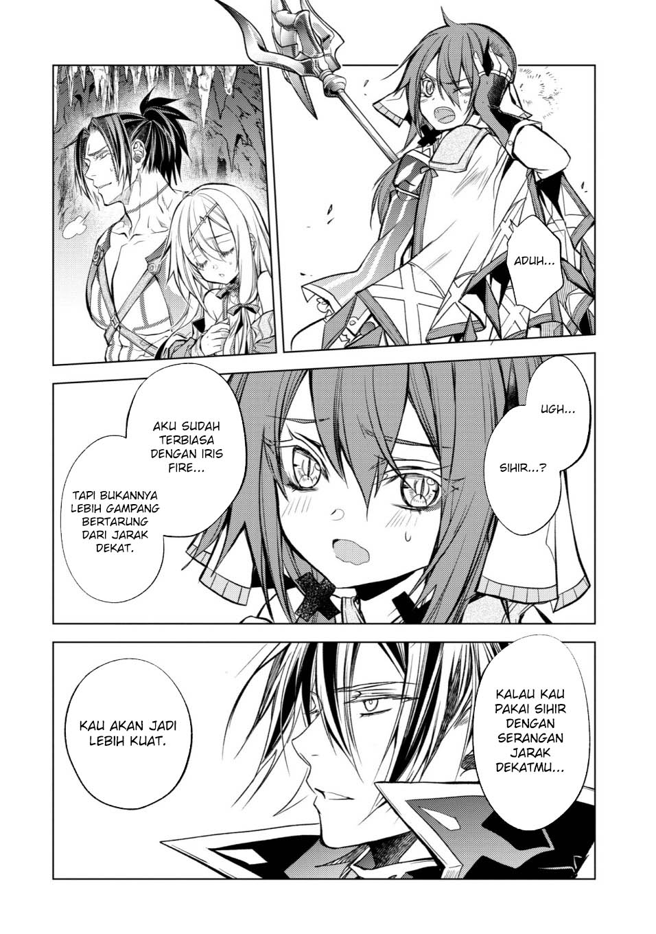 Chapter 21 - halaman 32