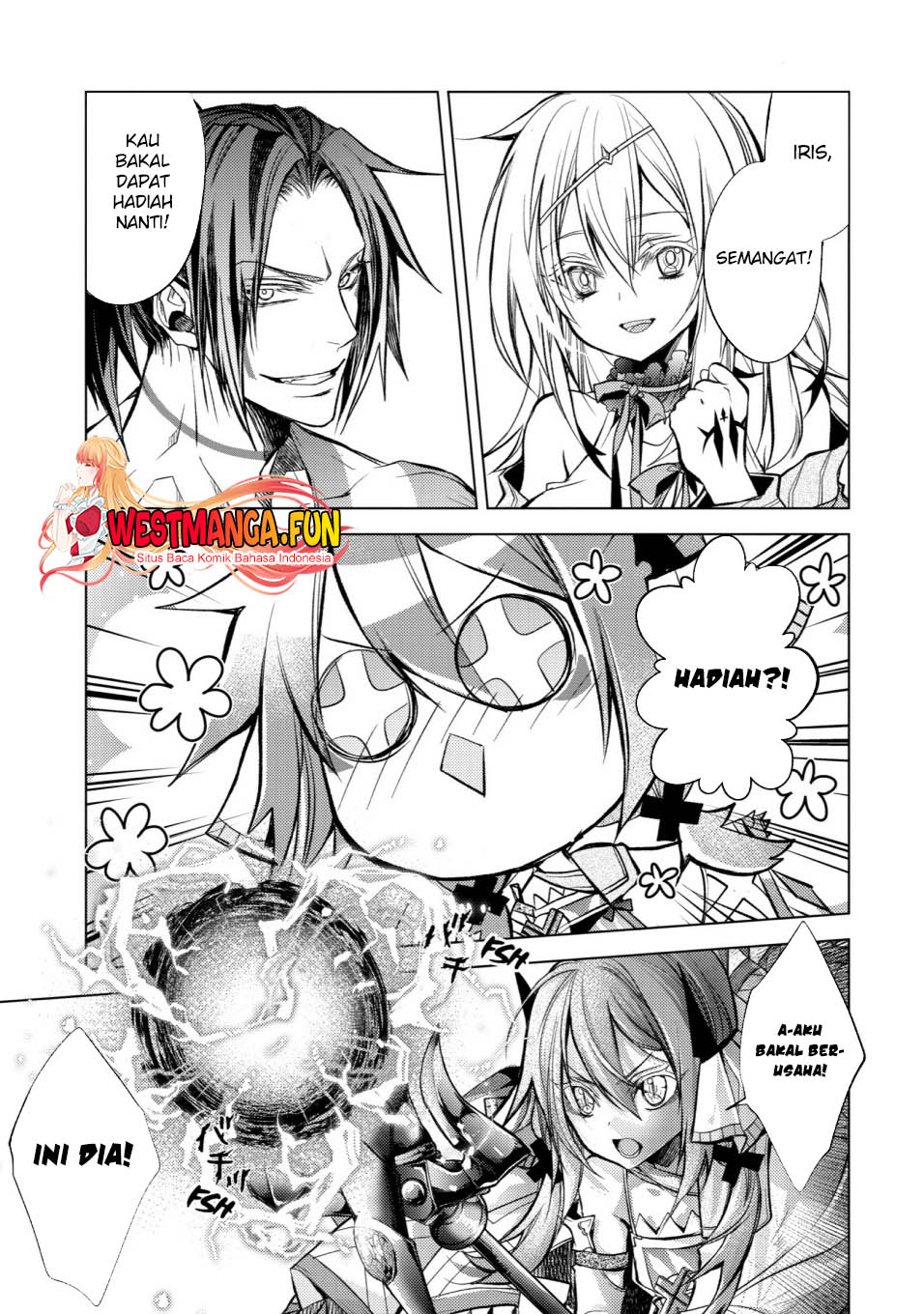 Chapter 21 - halaman 33
