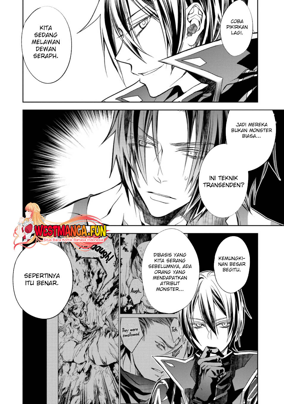 Chapter 21 - halaman 40