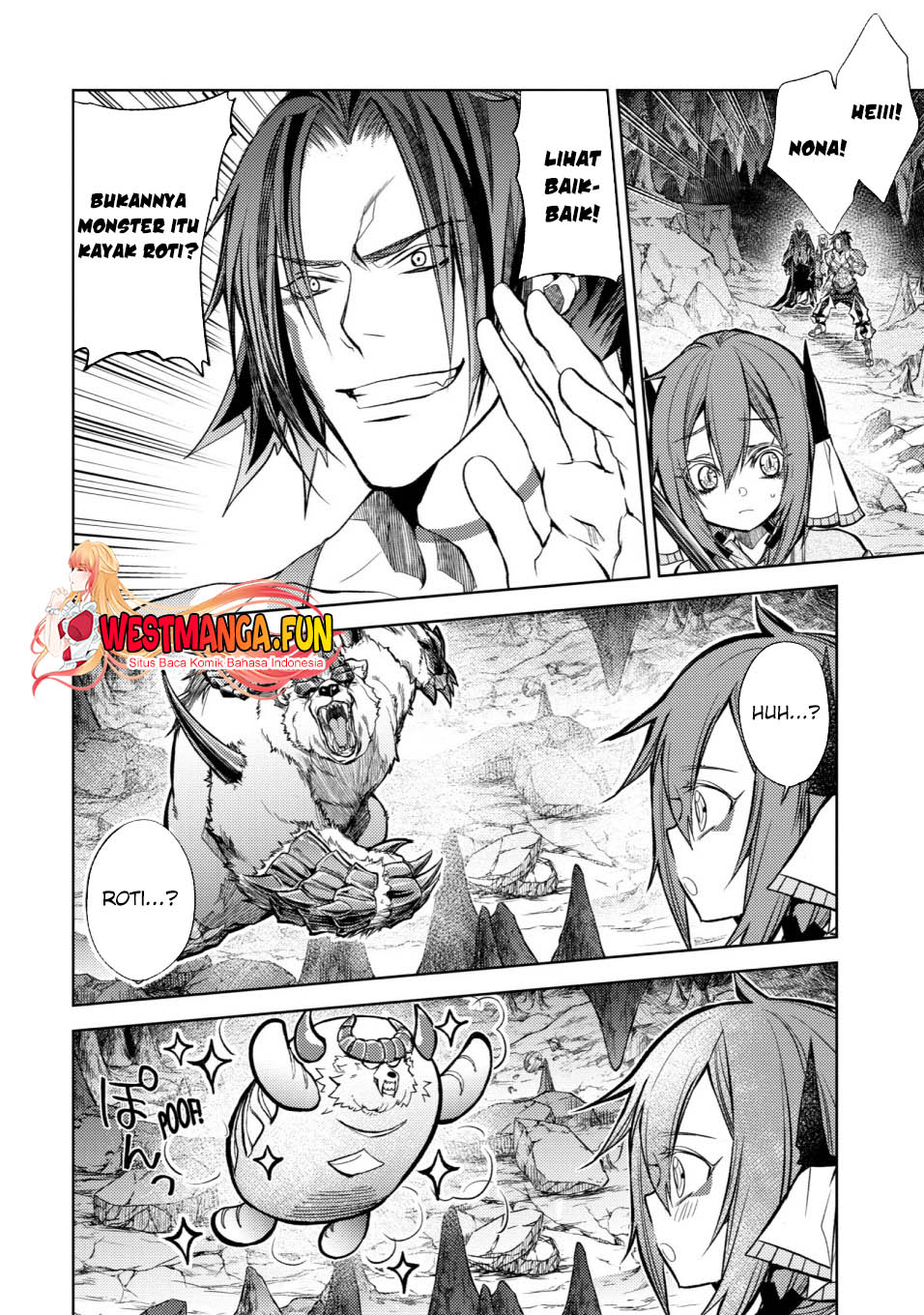 Chapter 21 - halaman 42