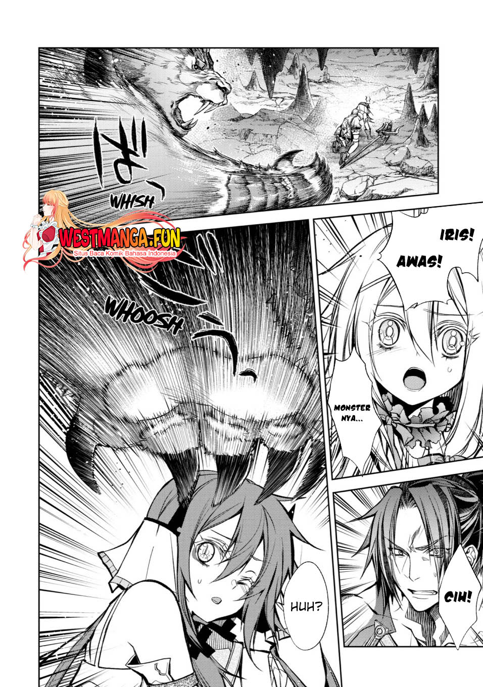 Chapter 21 - halaman 48