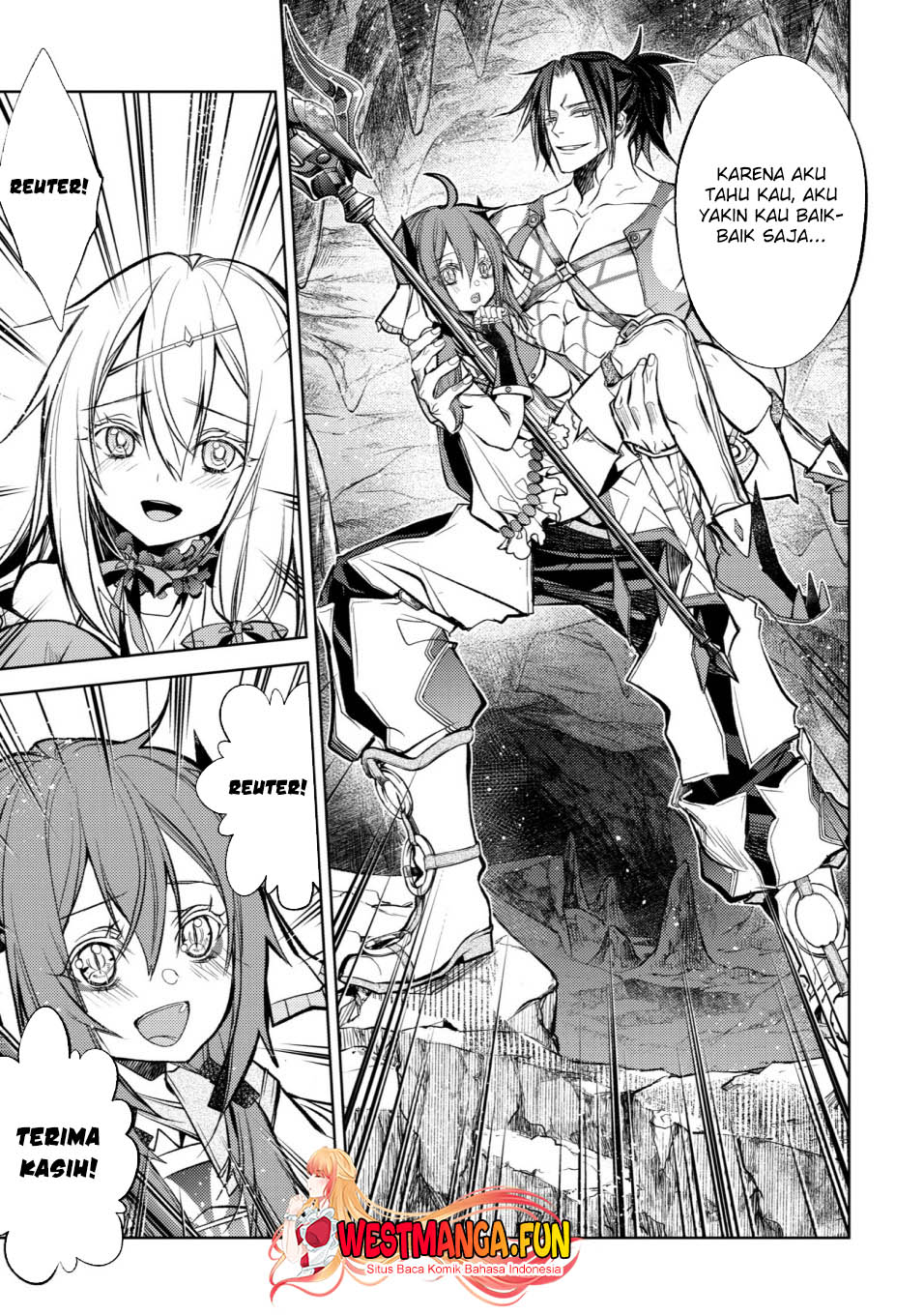 Chapter 21 - halaman 51