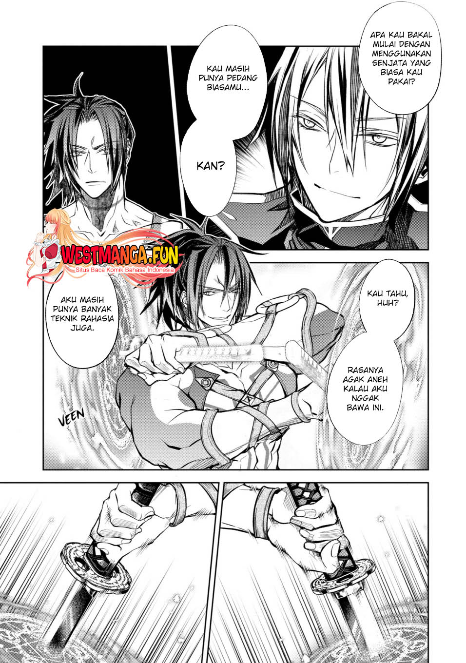 Chapter 21 - halaman 53