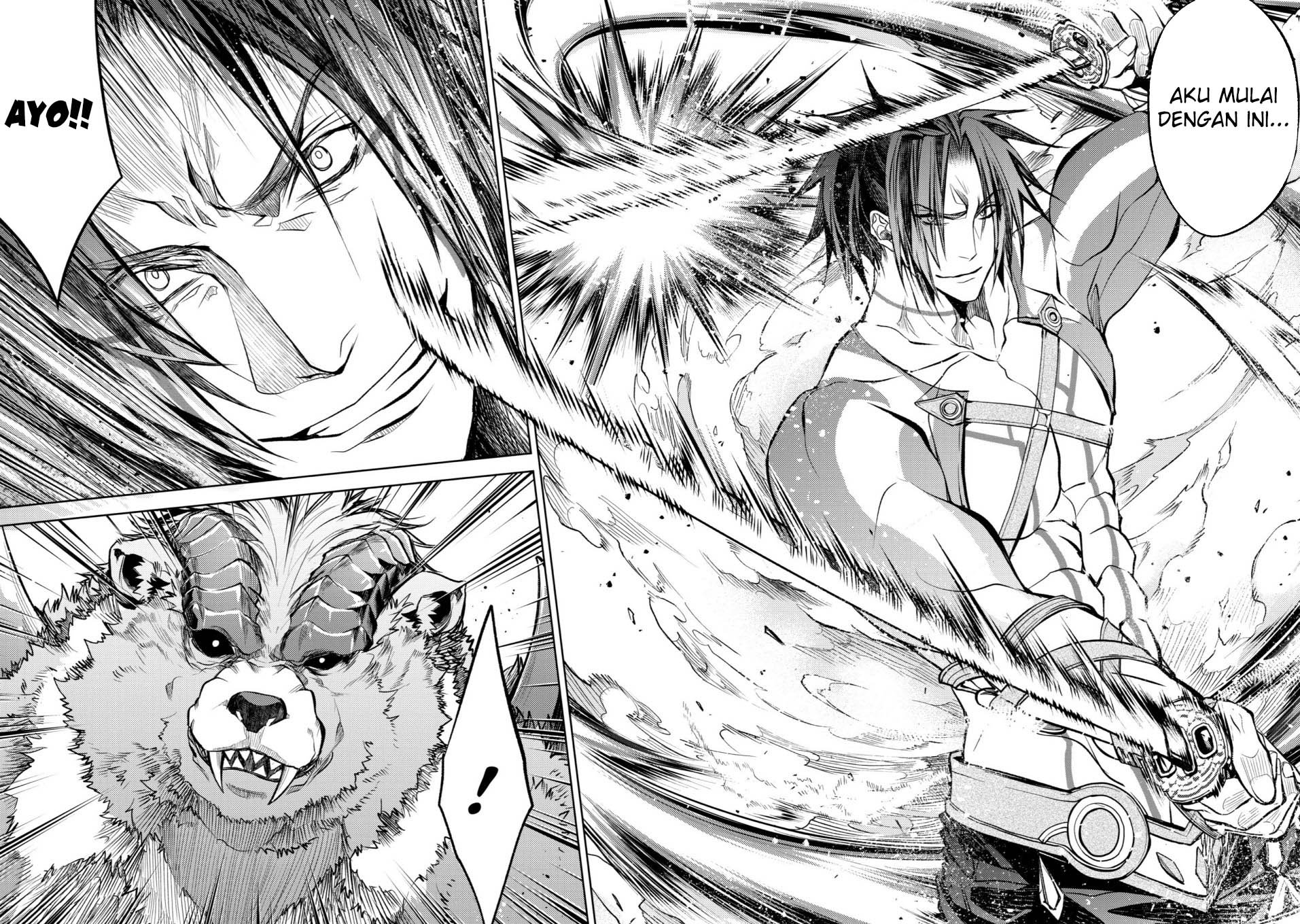 Chapter 21 - halaman 54