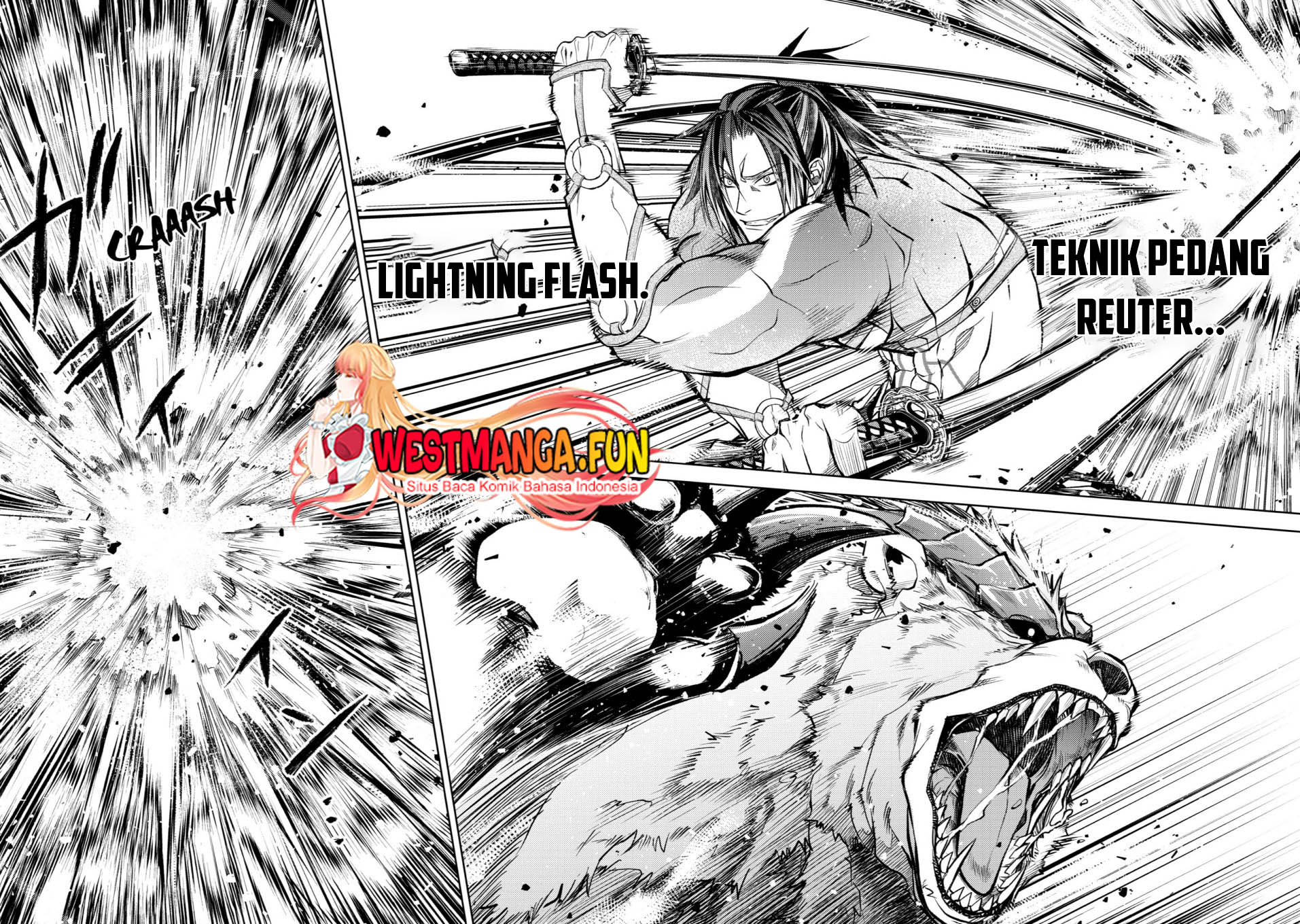 Chapter 21 - halaman 55