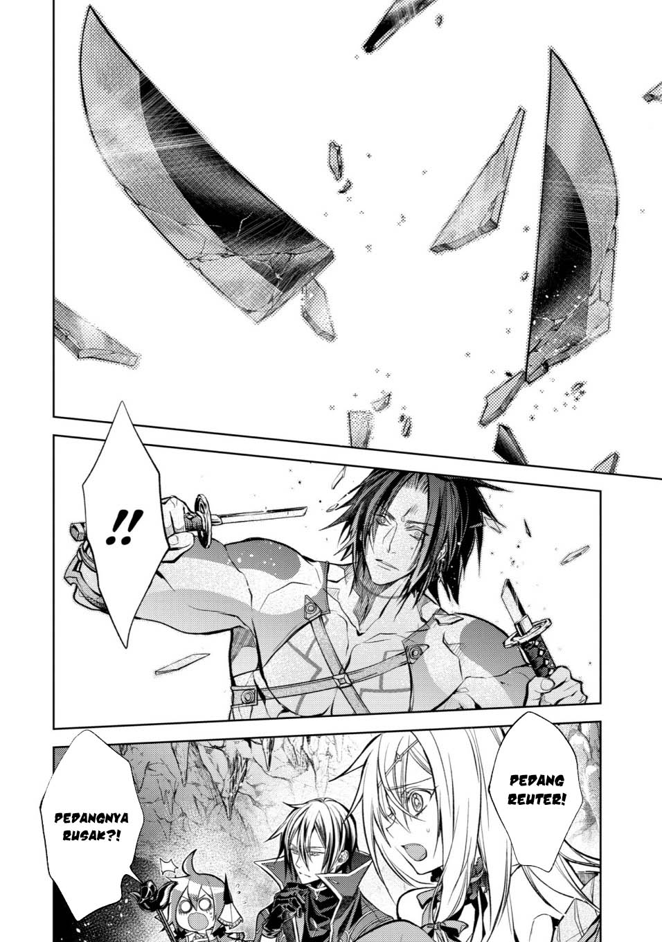 Chapter 21 - halaman 56