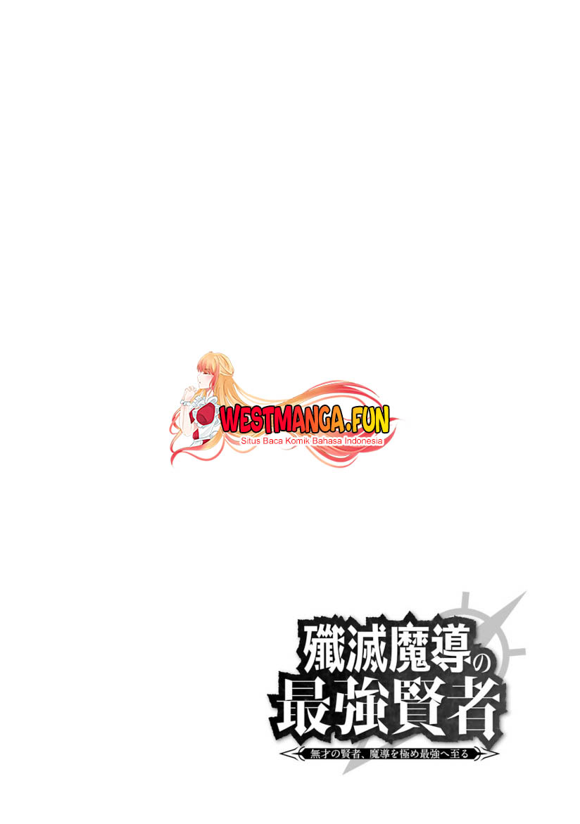 Chapter 21 - halaman 57