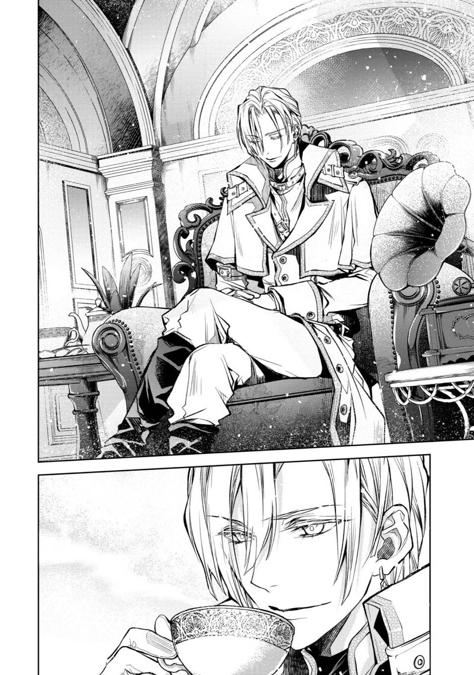Chapter 21 - halaman 9