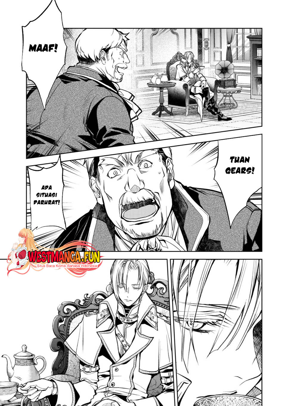 Chapter 21 - halaman 10
