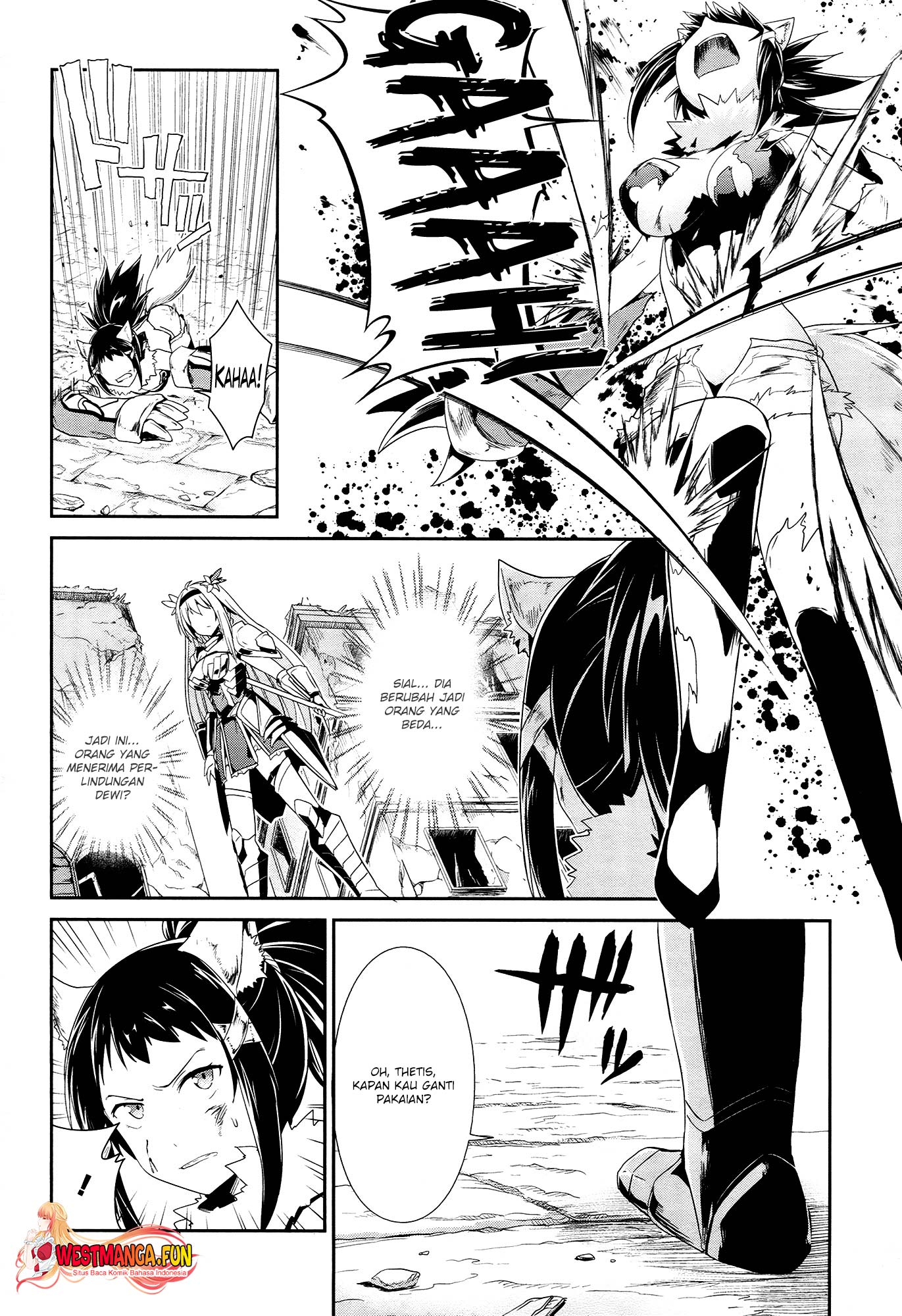 Chapter 17 - halaman 13