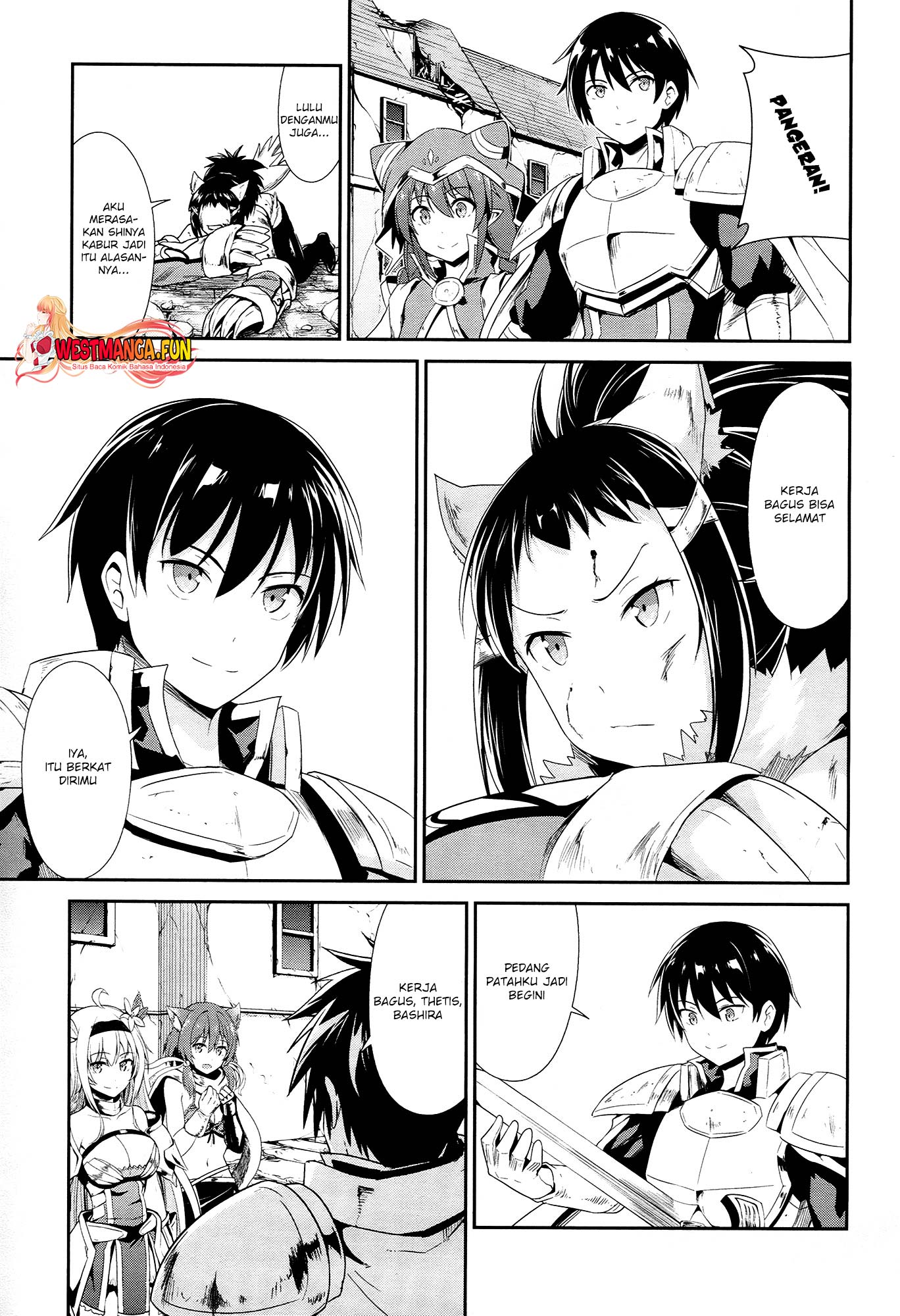 Chapter 17 - halaman 14