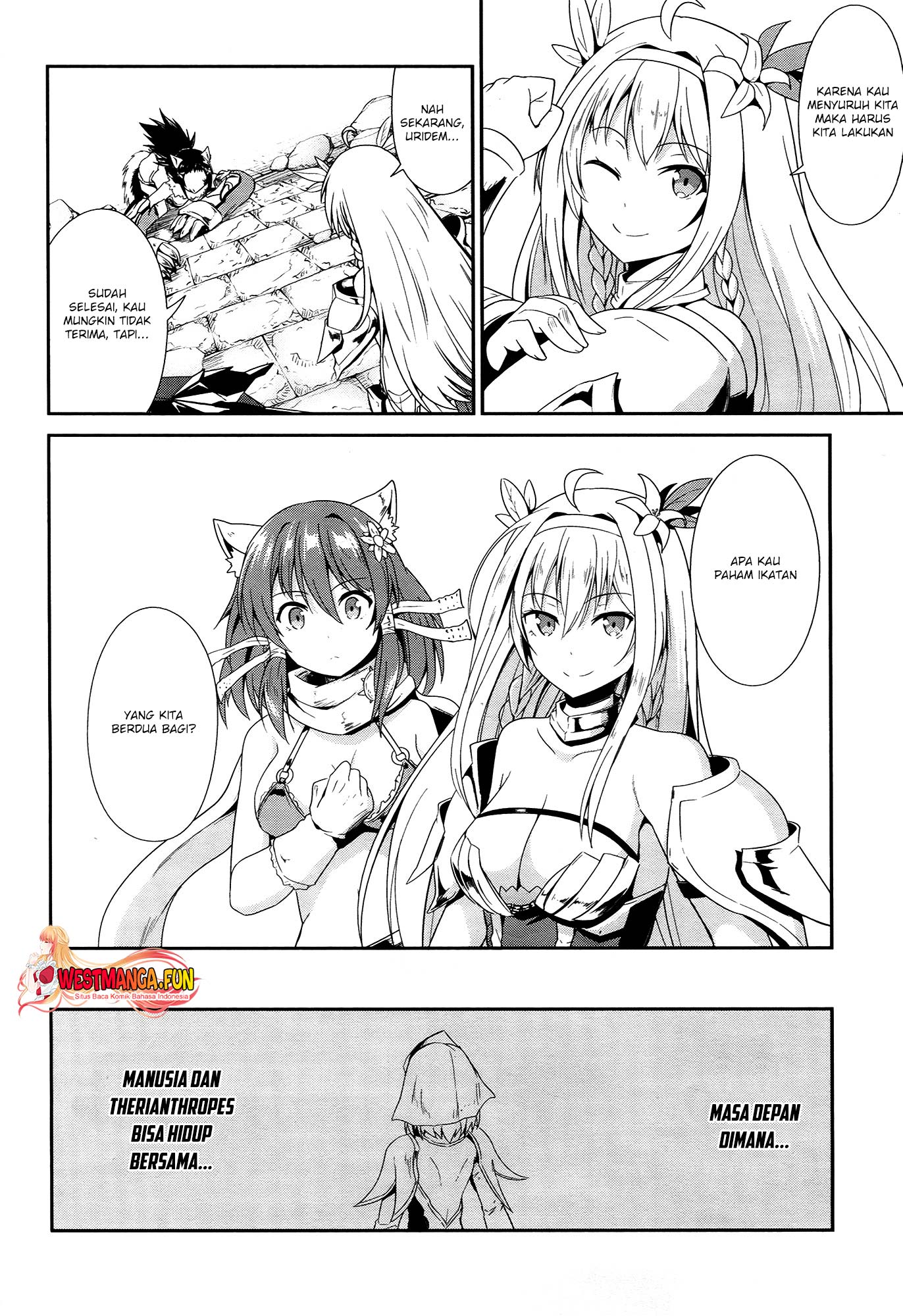 Chapter 17 - halaman 15