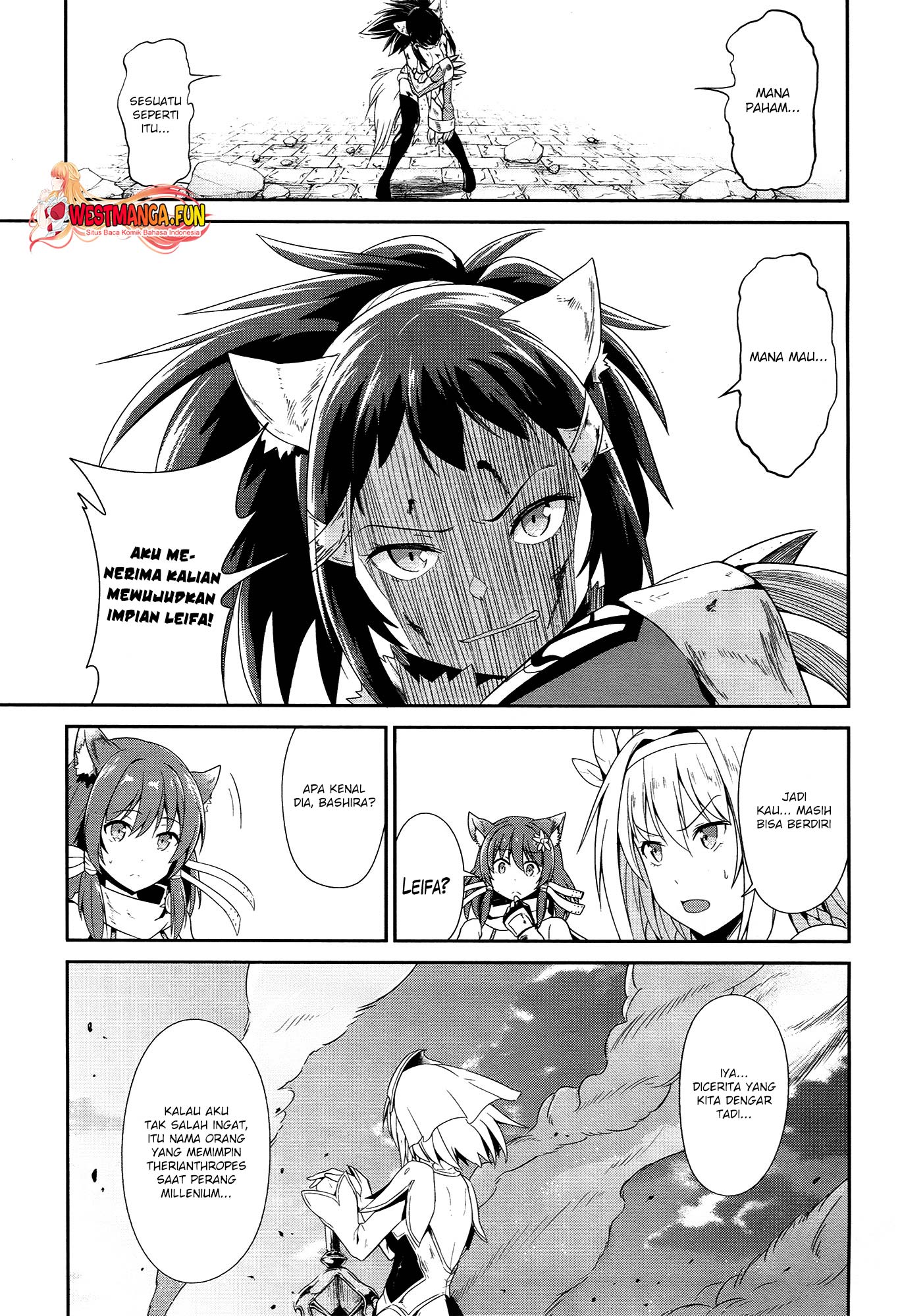 Chapter 17 - halaman 16