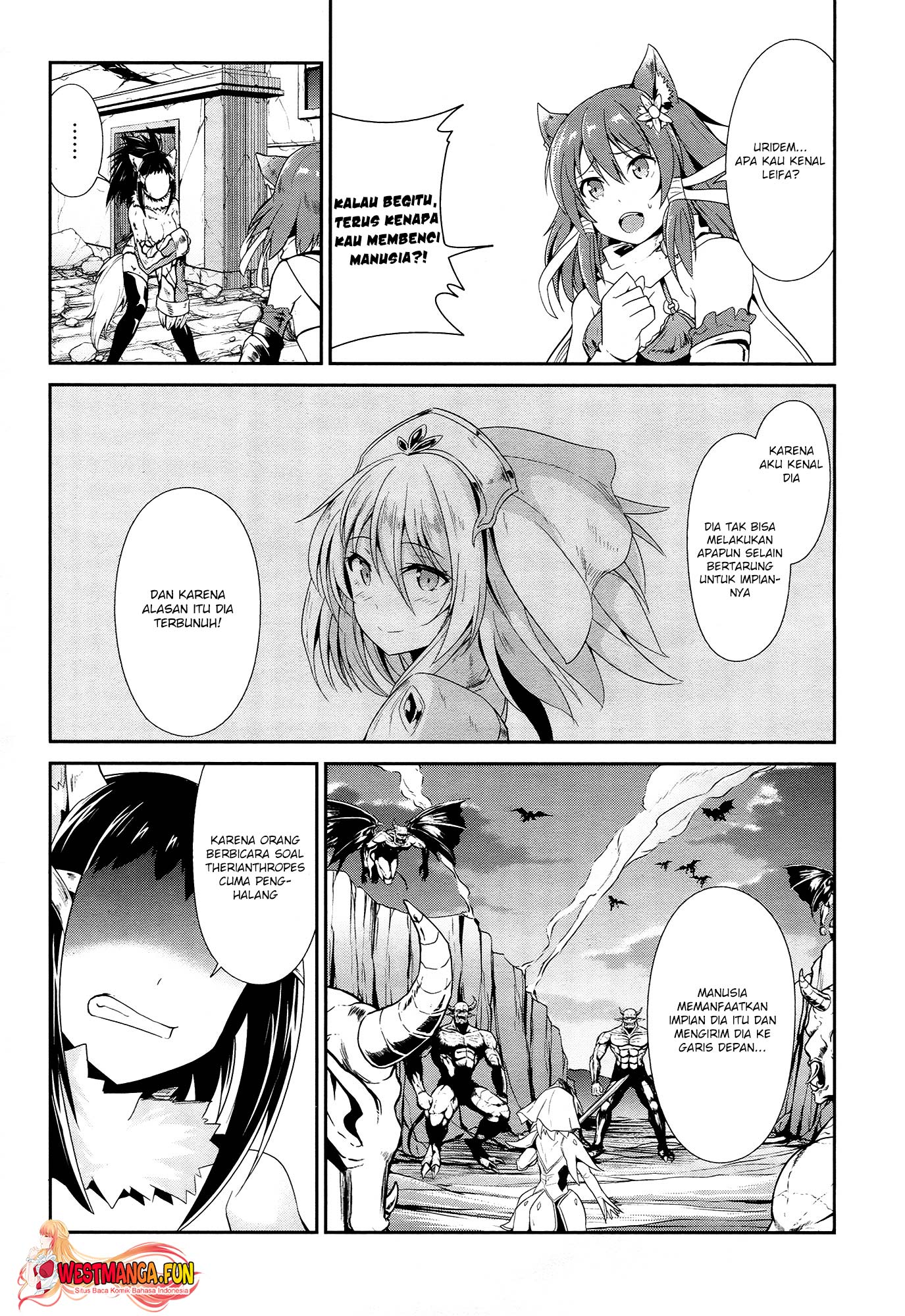 Chapter 17 - halaman 17