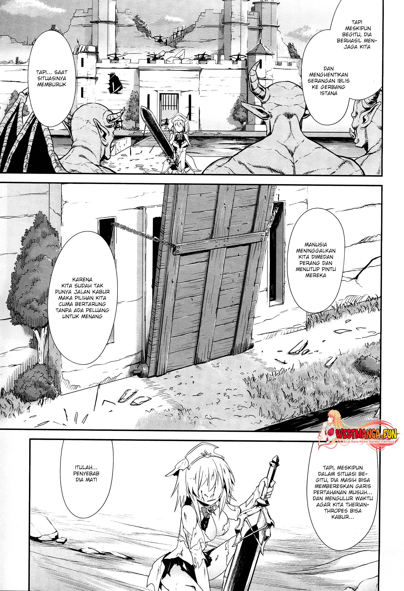 Chapter 17 - halaman 18