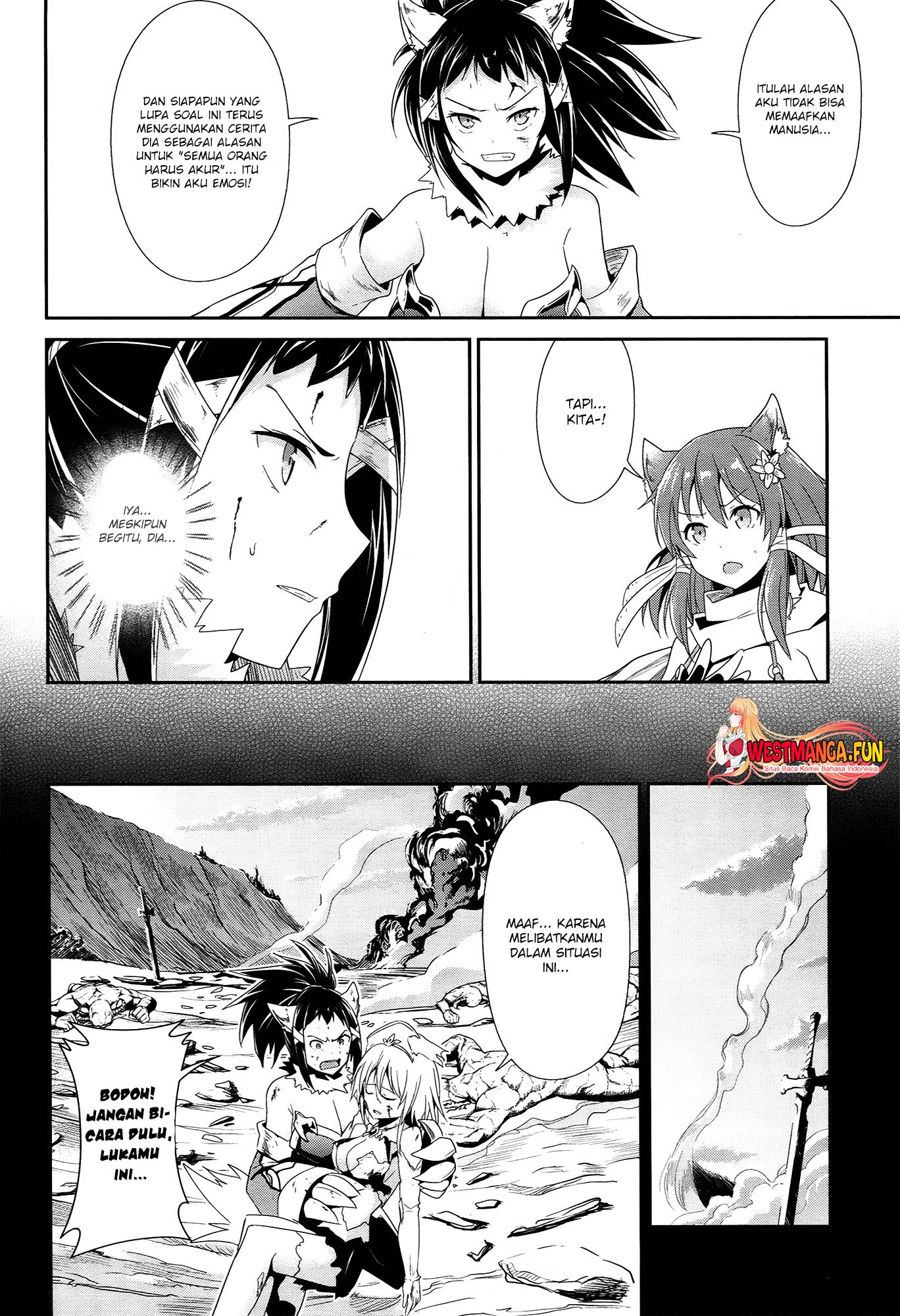 Chapter 17 - halaman 20