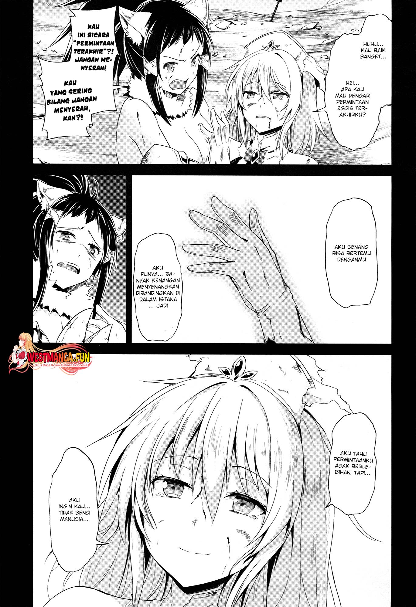 Chapter 17 - halaman 21