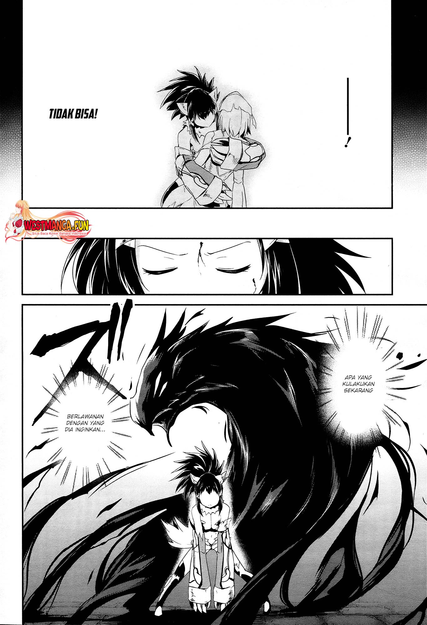 Chapter 17 - halaman 22