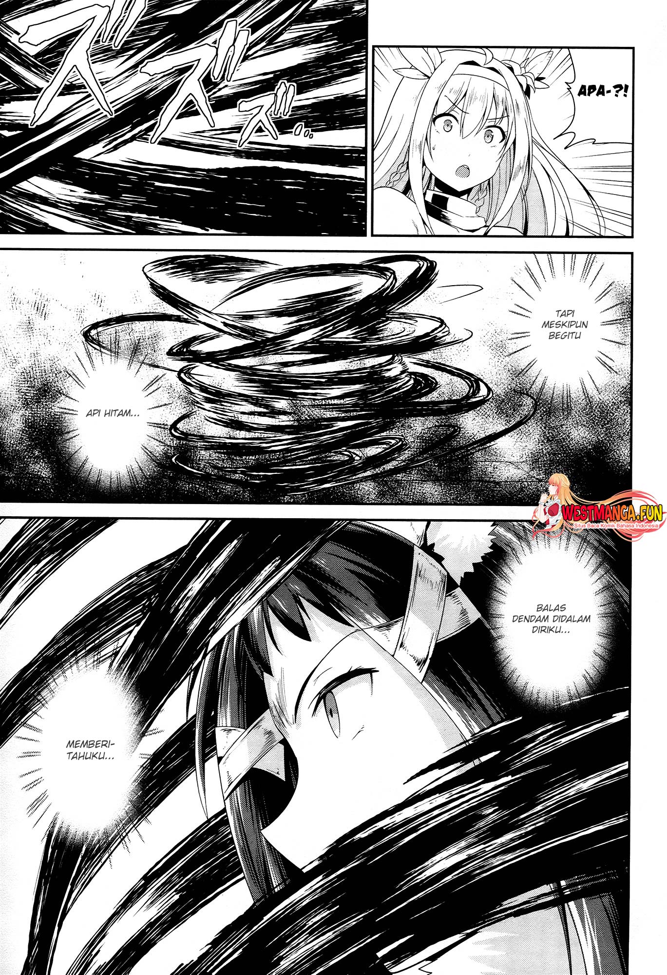 Chapter 17 - halaman 23