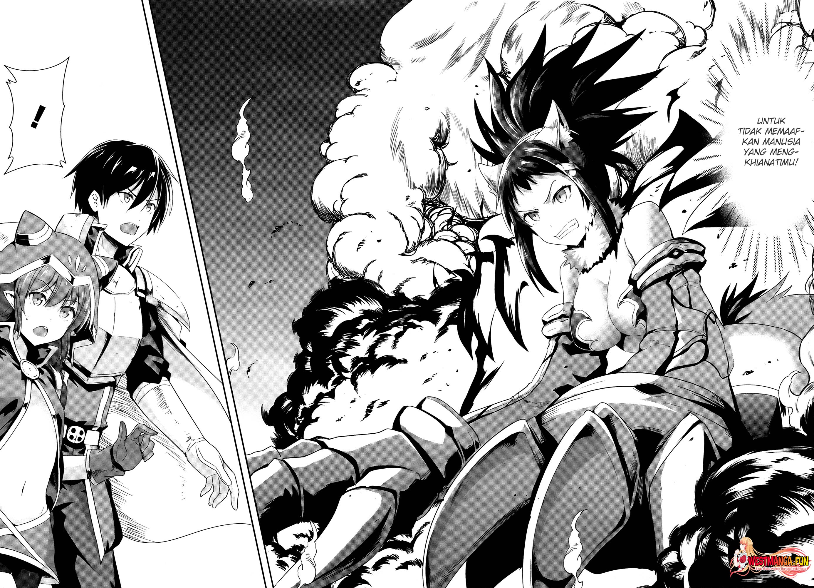 Chapter 17 - halaman 24