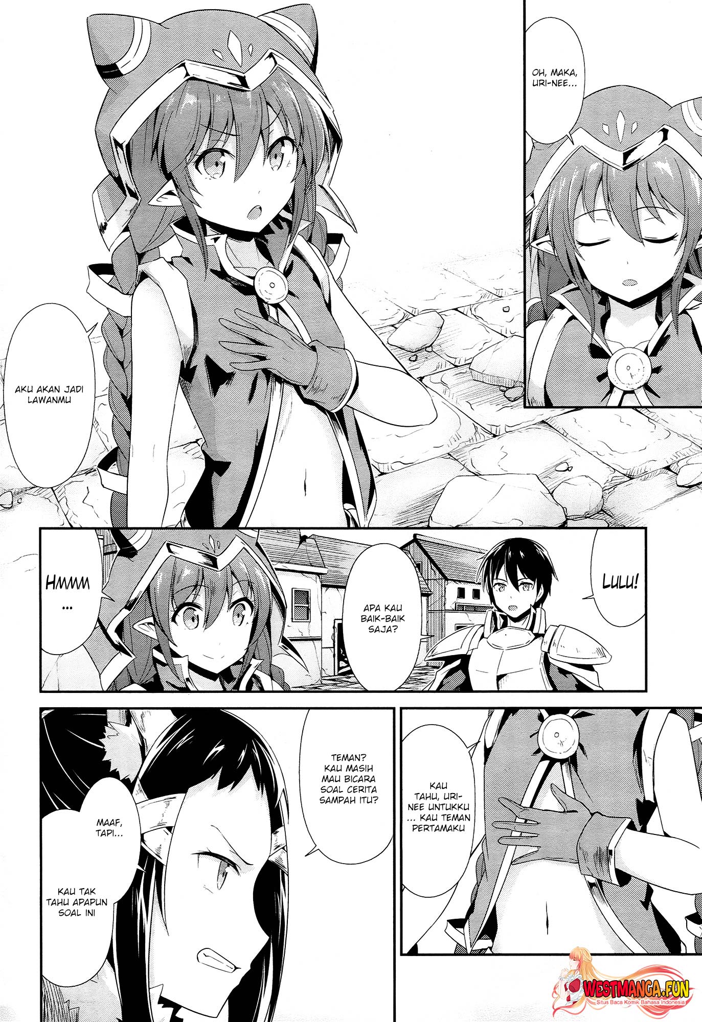 Chapter 17 - halaman 25