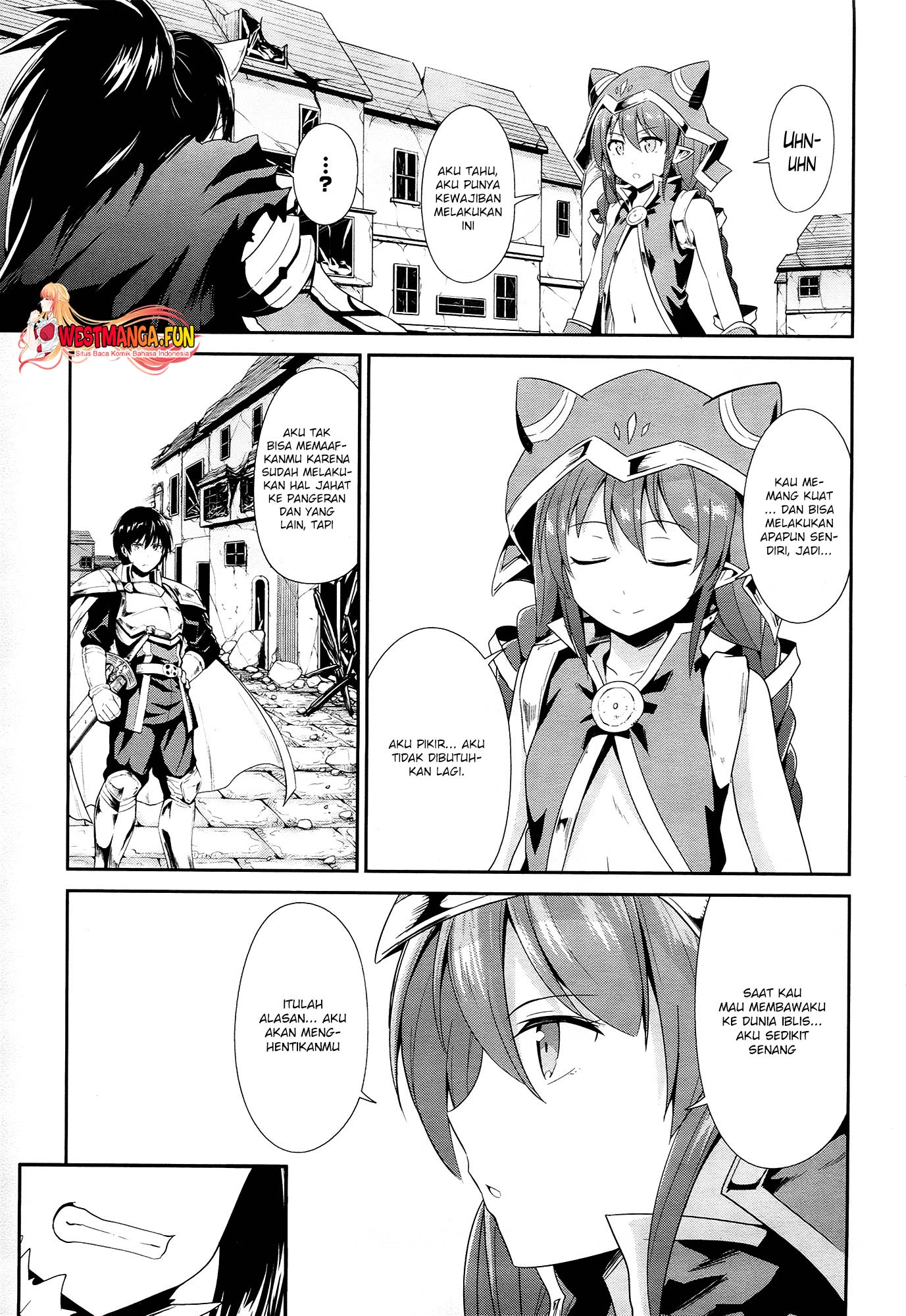 Chapter 17 - halaman 26