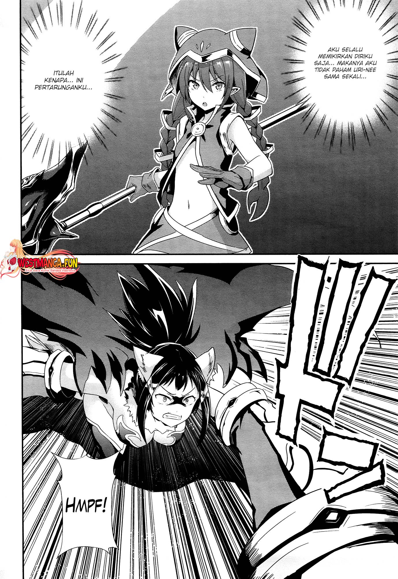 Chapter 17 - halaman 27