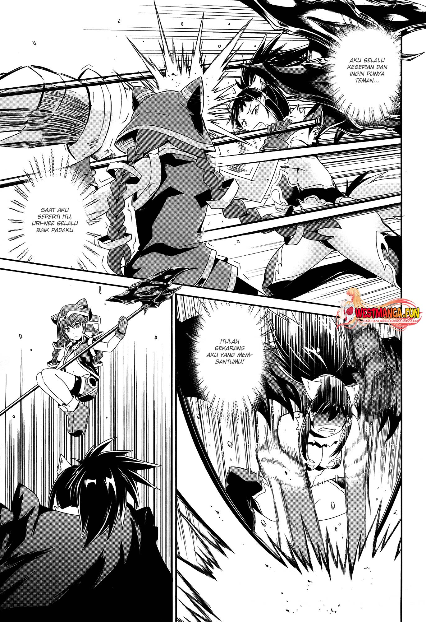 Chapter 17 - halaman 28