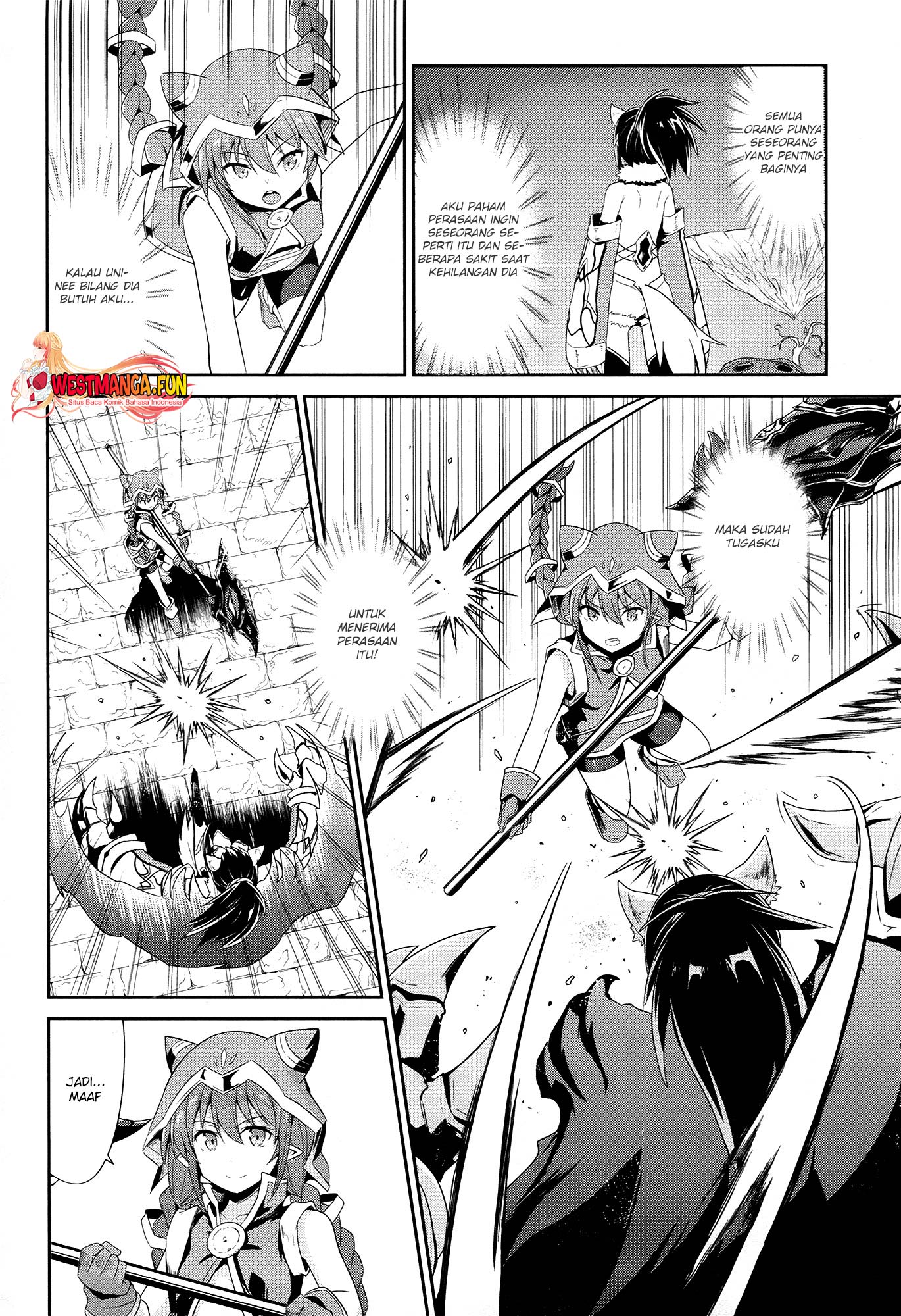 Chapter 17 - halaman 29