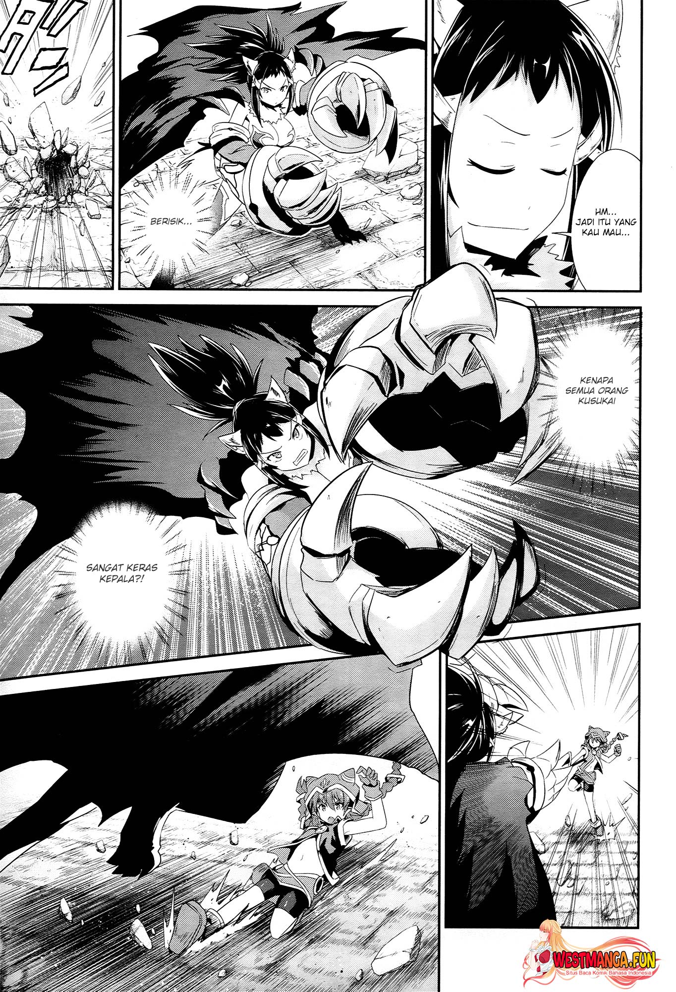 Chapter 17 - halaman 30