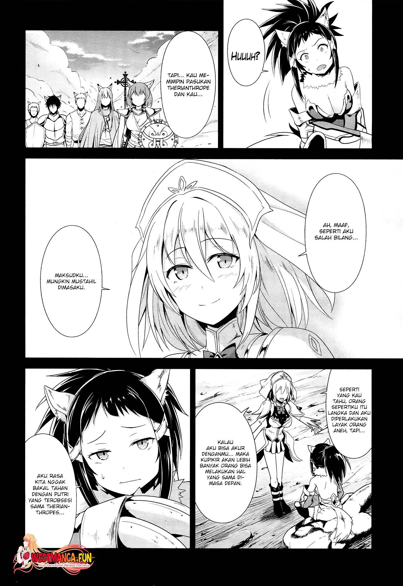 Chapter 17 - halaman 4