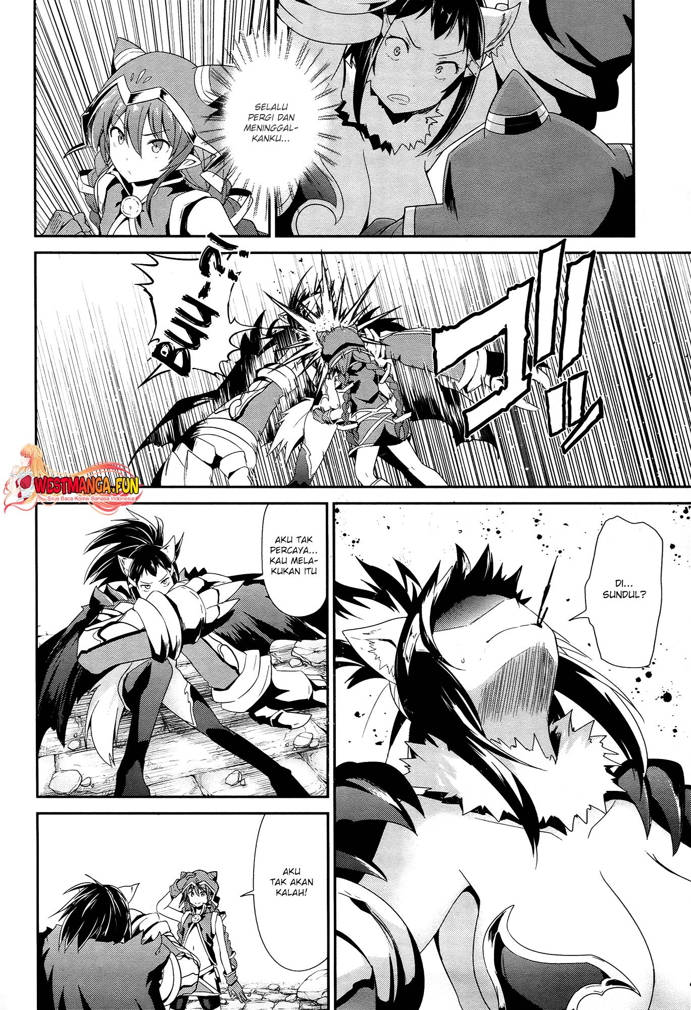 Chapter 17 - halaman 31