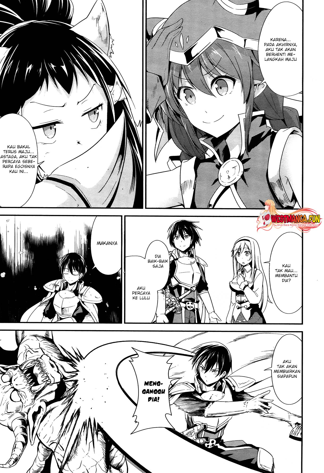 Chapter 17 - halaman 32