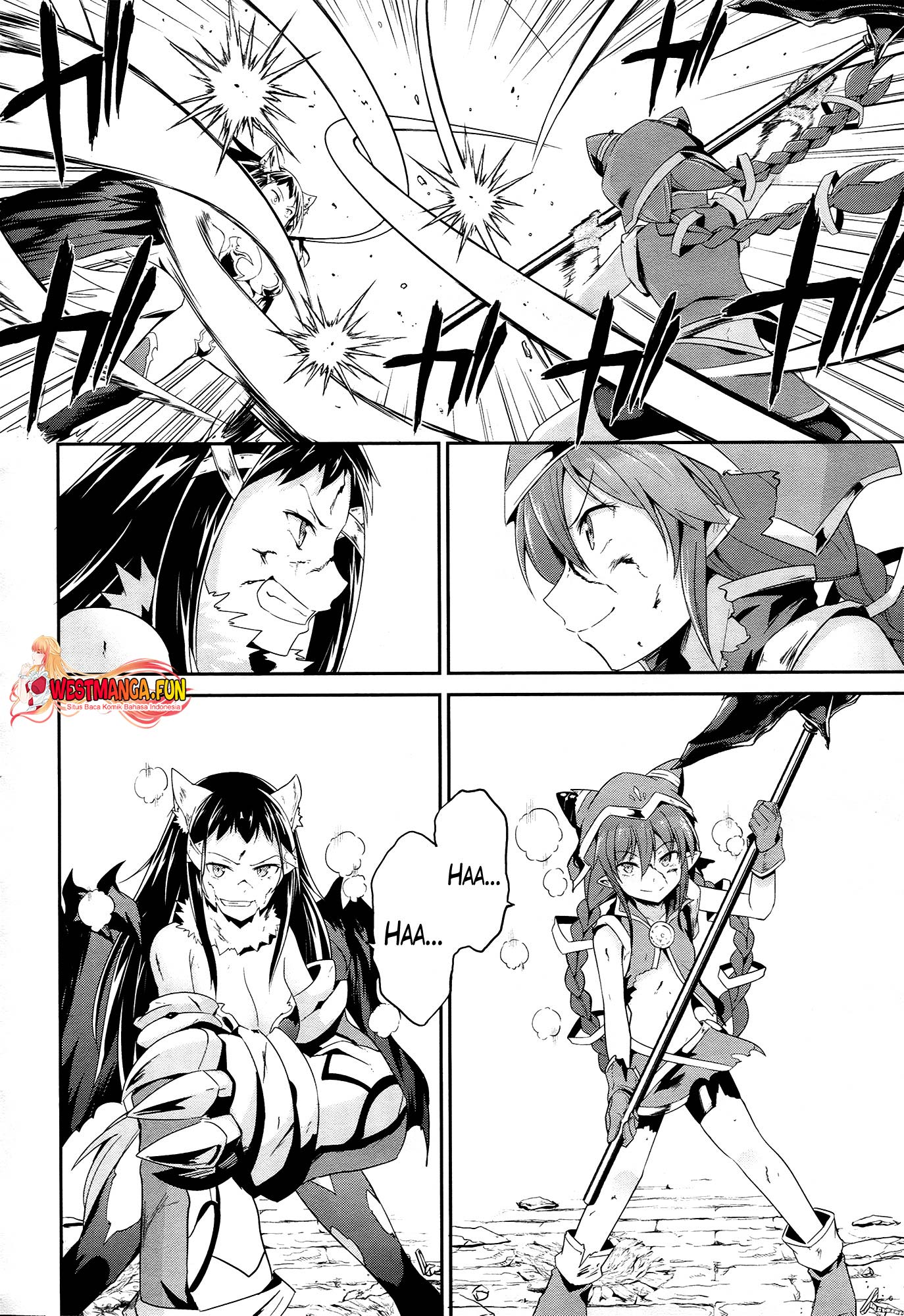 Chapter 17 - halaman 33