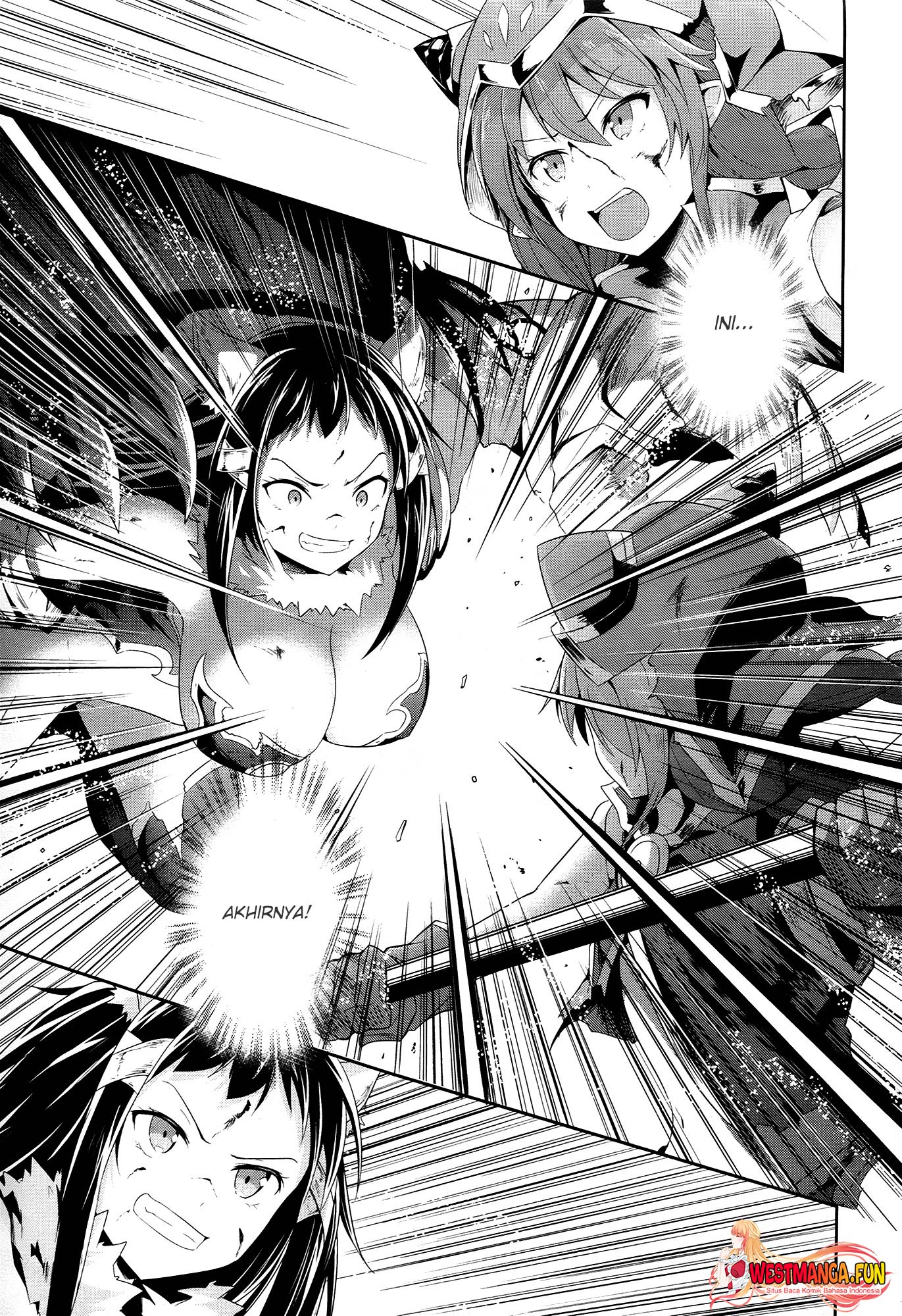 Chapter 17 - halaman 34
