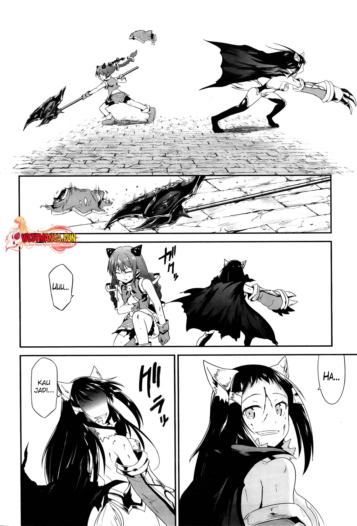 Chapter 17 - halaman 35