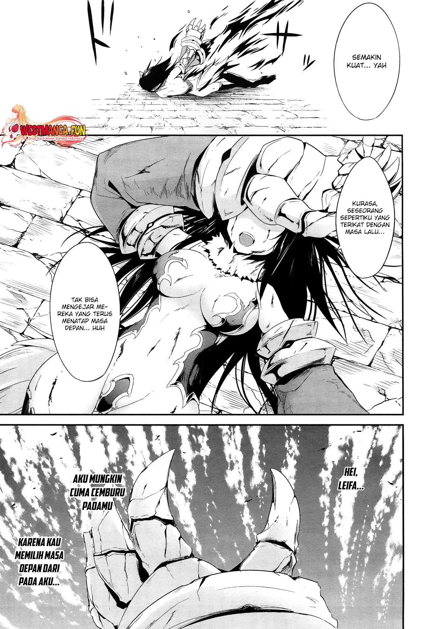 Chapter 17 - halaman 36