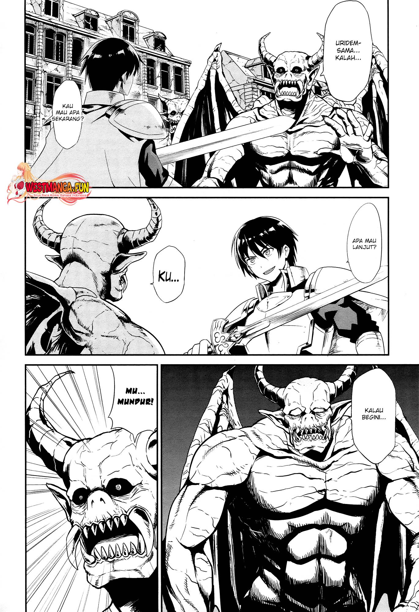 Chapter 17 - halaman 37