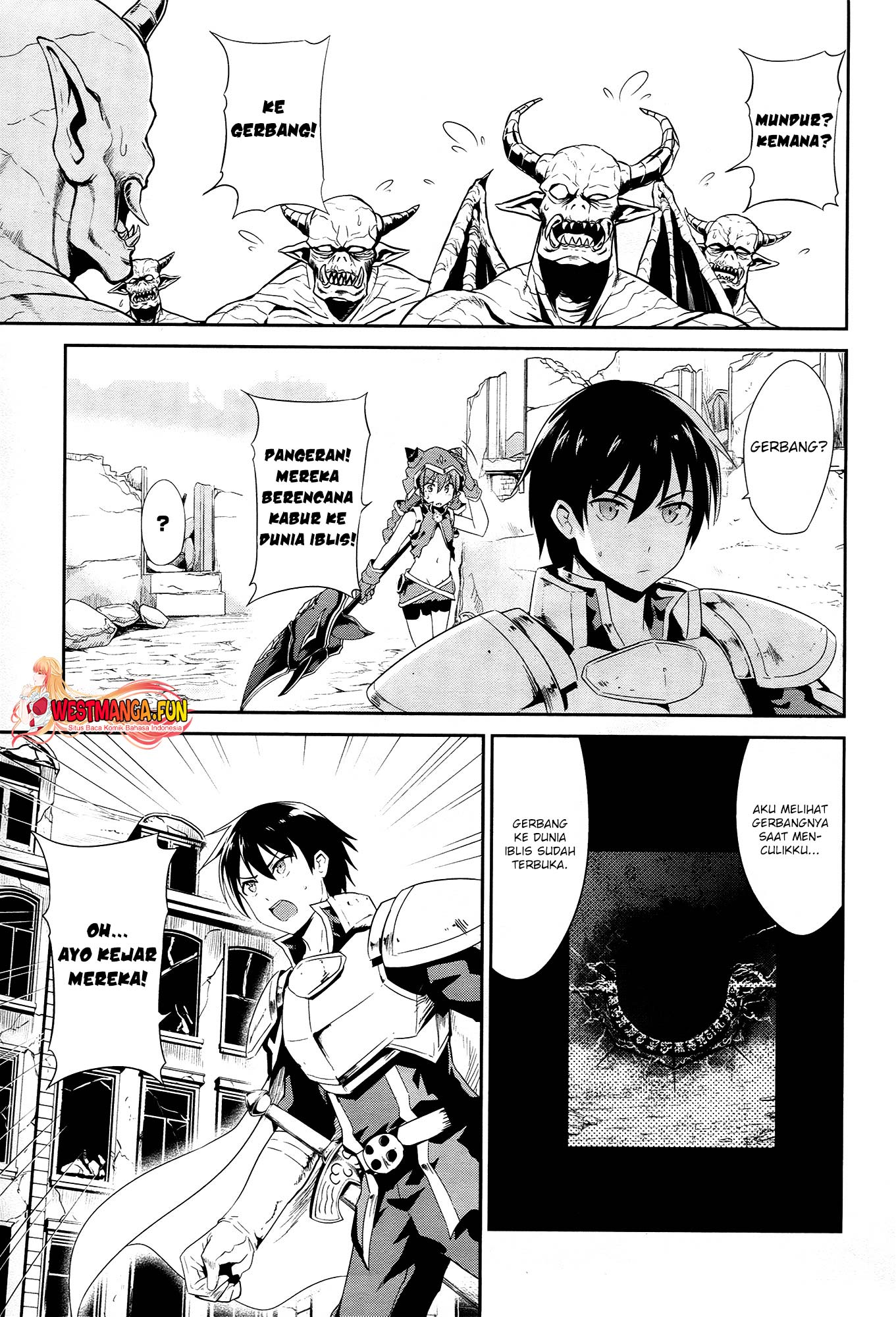 Chapter 17 - halaman 38