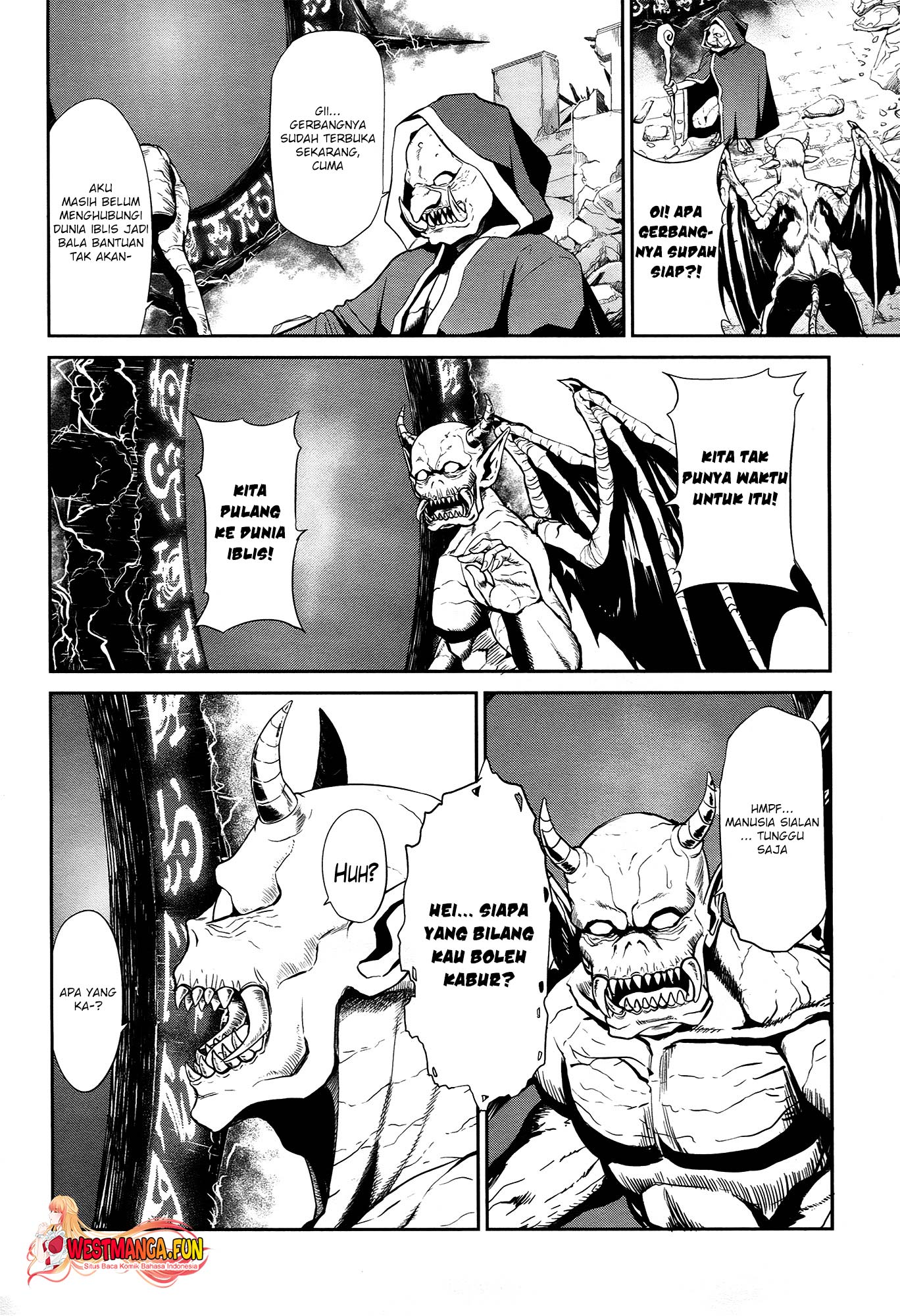Chapter 17 - halaman 39