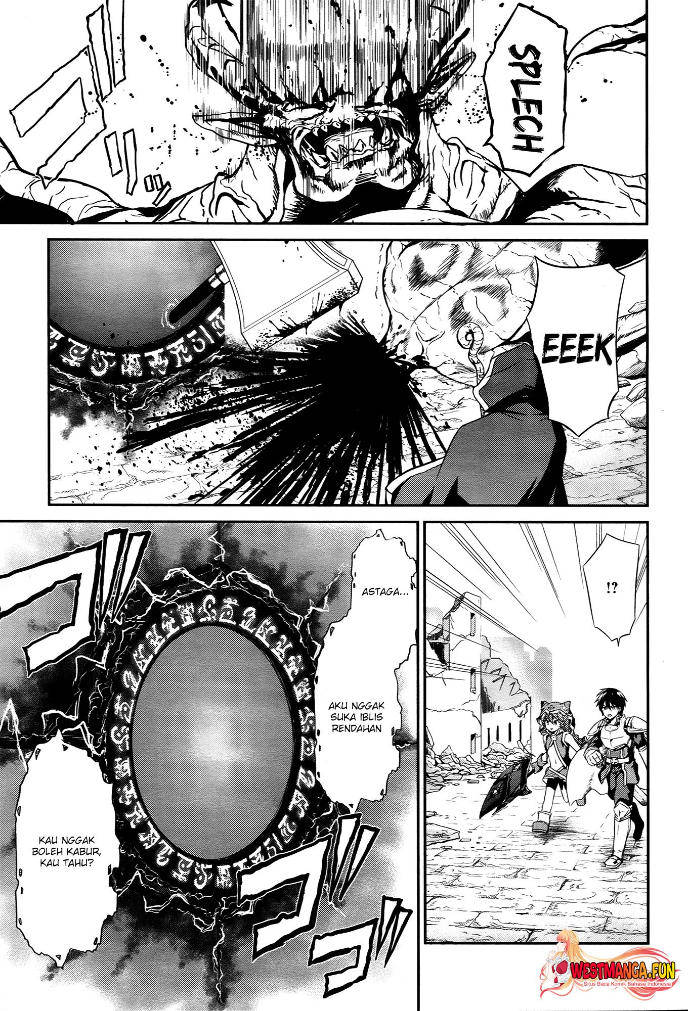 Chapter 17 - halaman 40