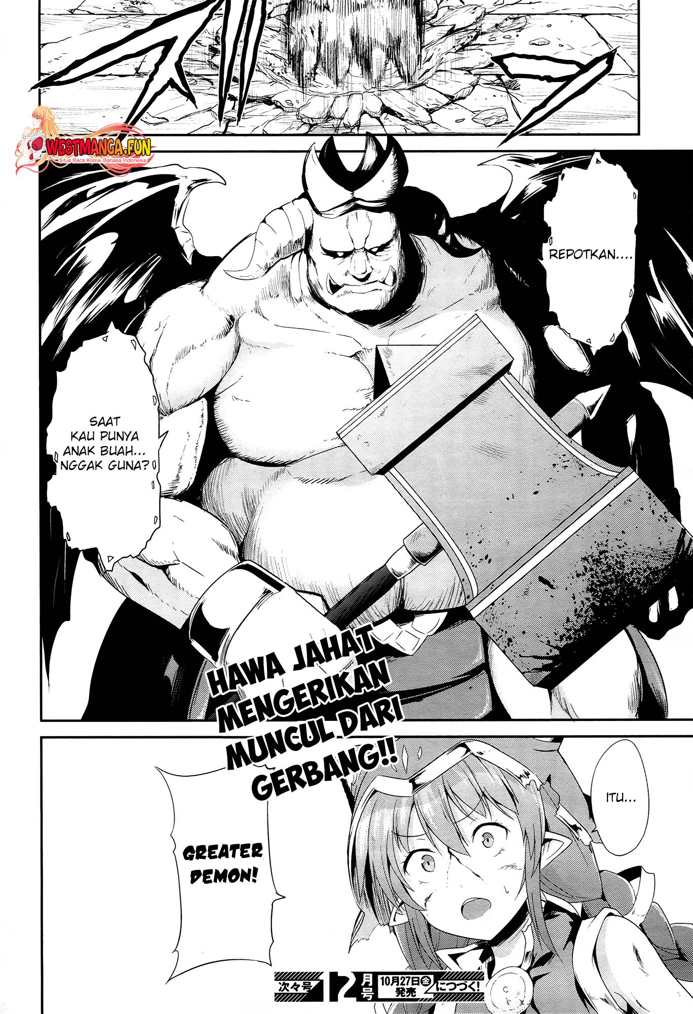 Chapter 17 - halaman 41