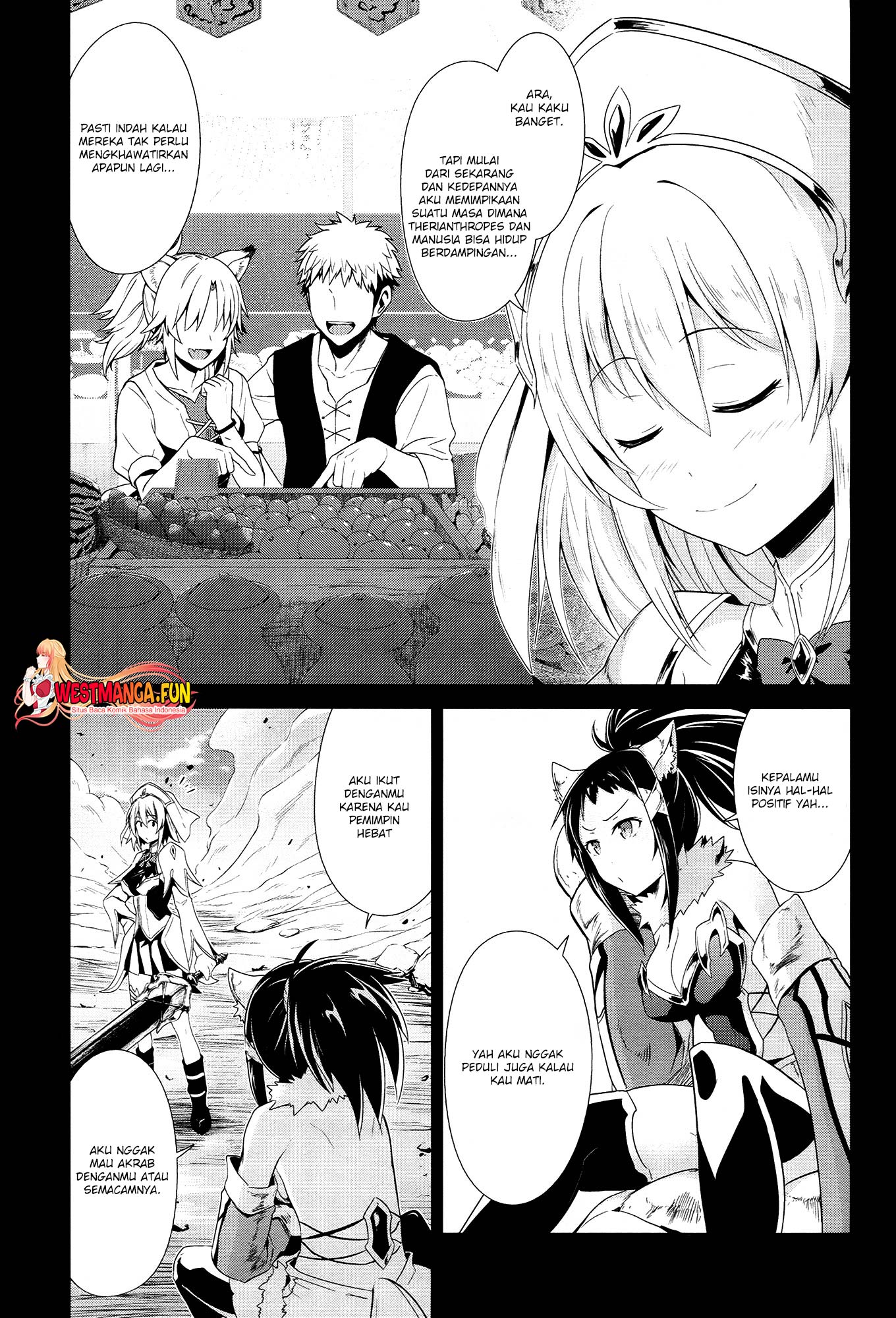 Chapter 17 - halaman 6