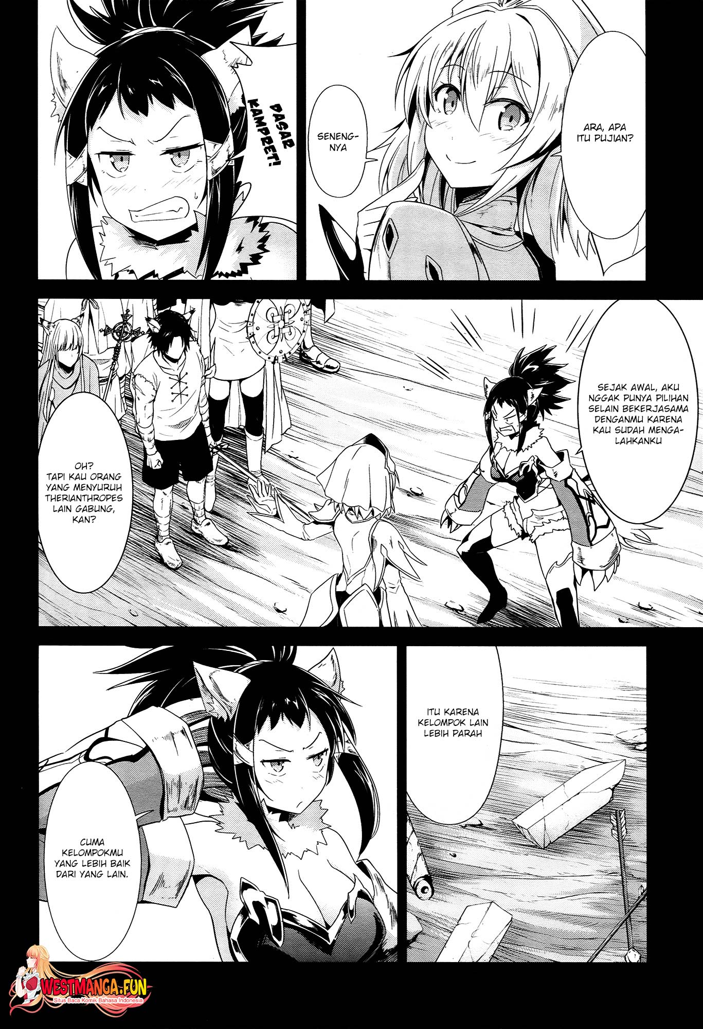 Chapter 17 - halaman 7