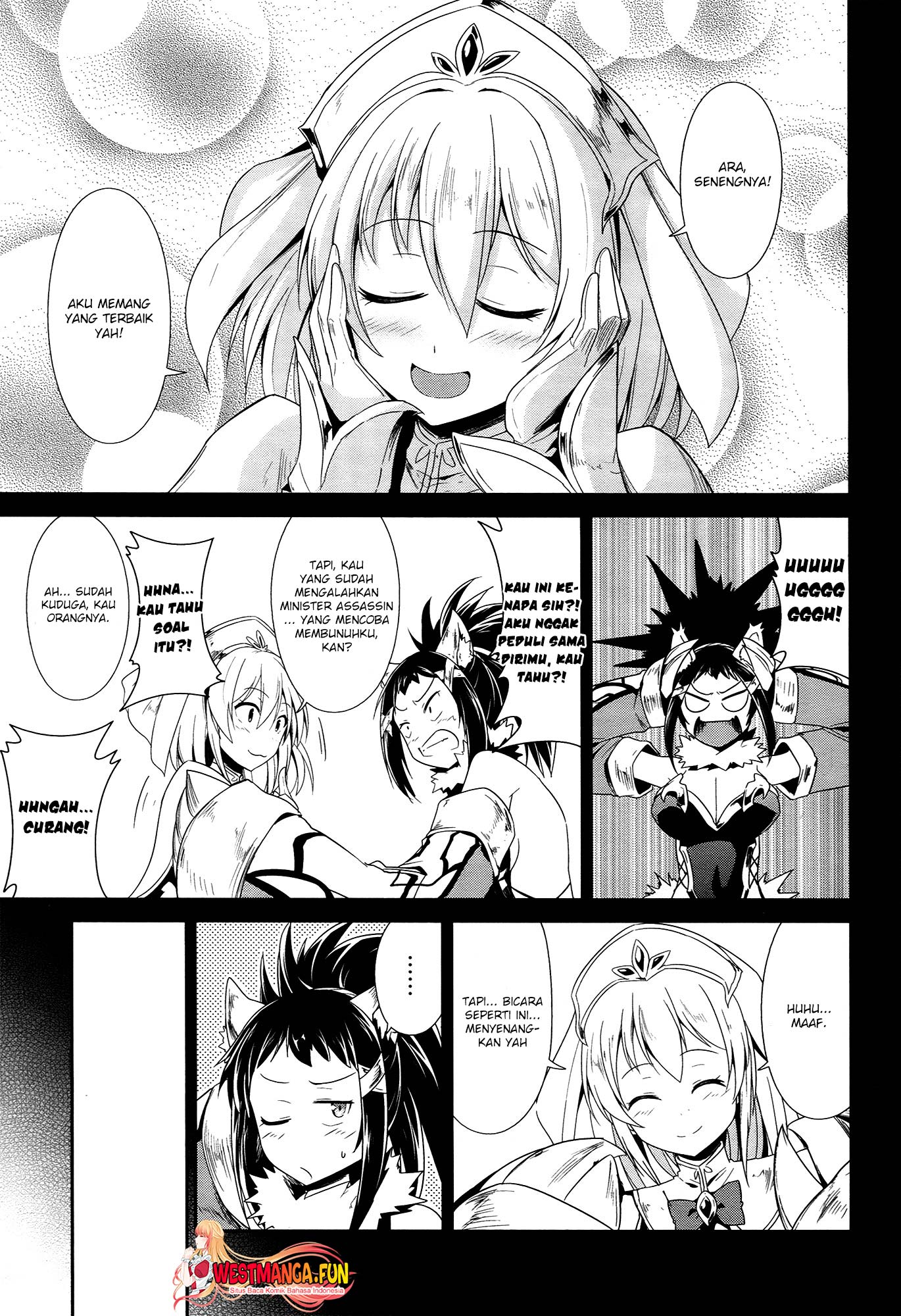Chapter 17 - halaman 8