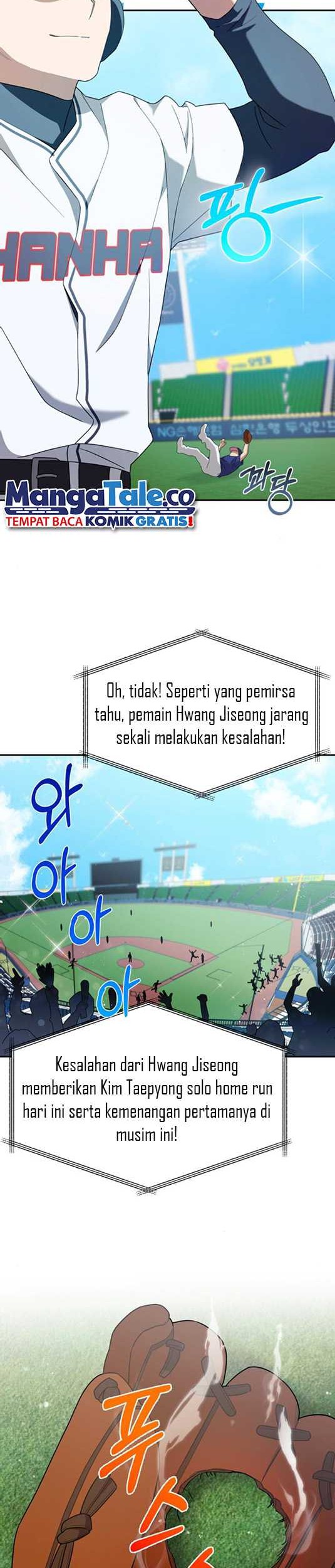 Chapter 24 - halaman 24