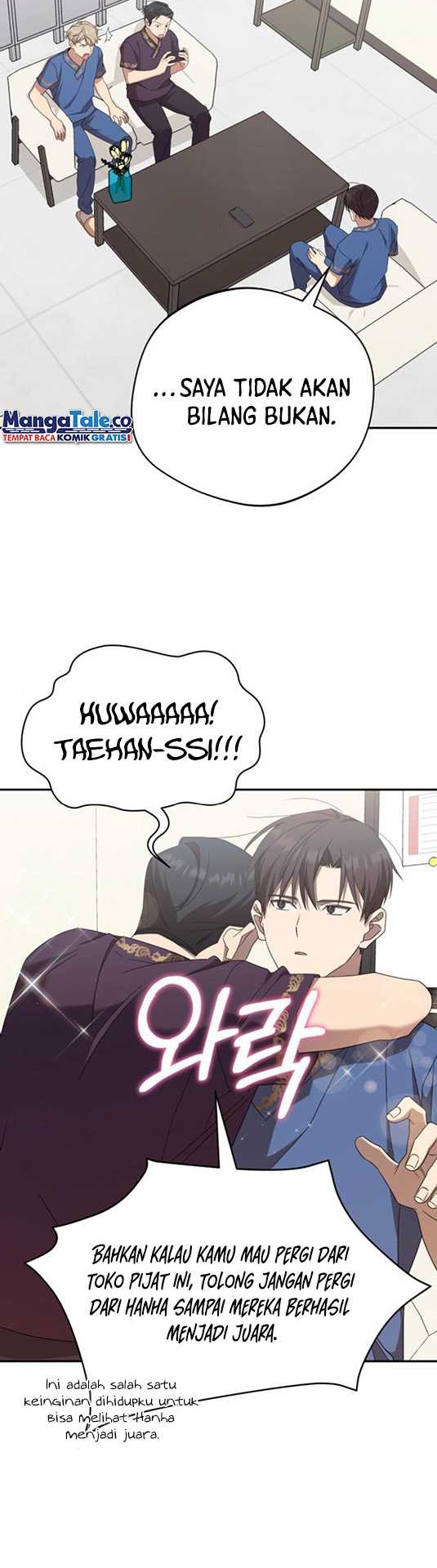 Chapter 24 - halaman 26