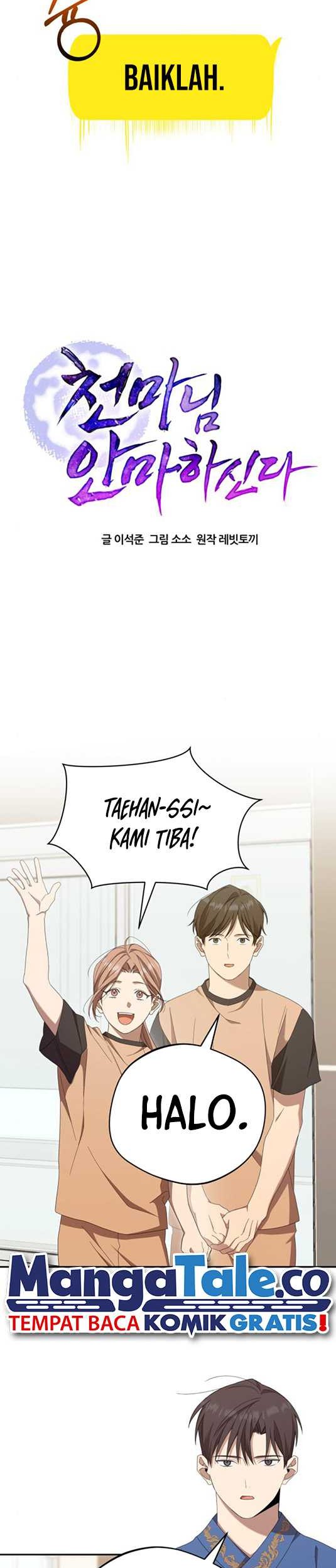 Chapter 24 - halaman 29